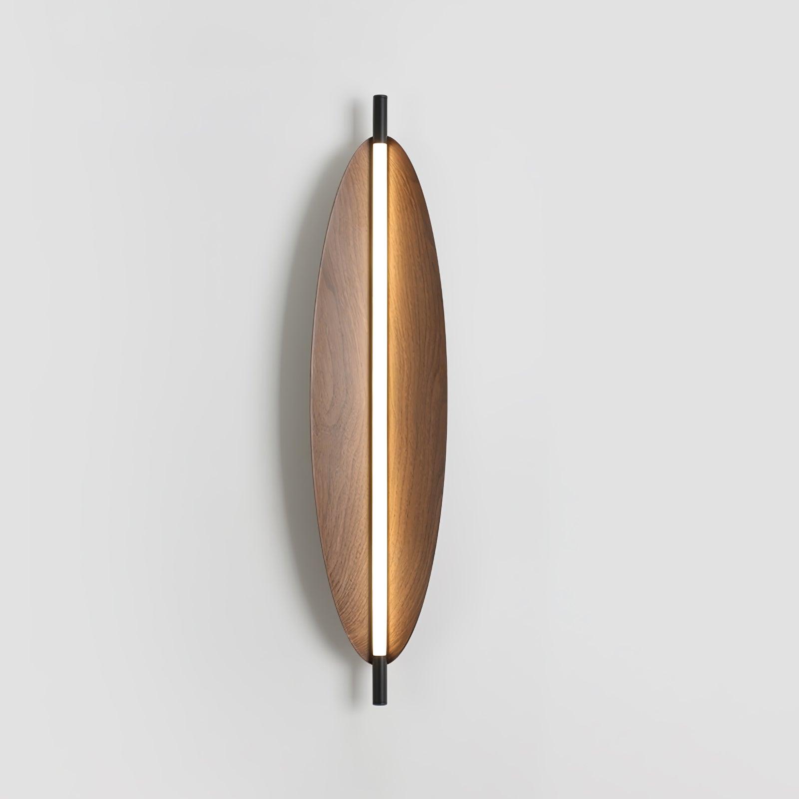 sleek-board-sconce-anzaz--34