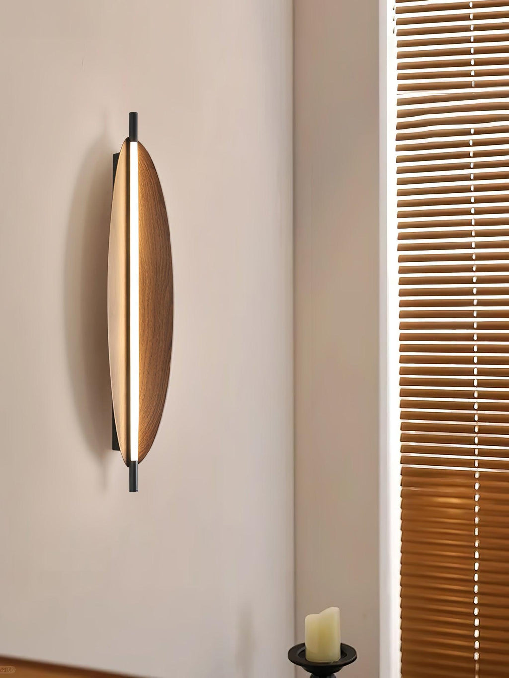 sleek-board-sconce-anzaz--35