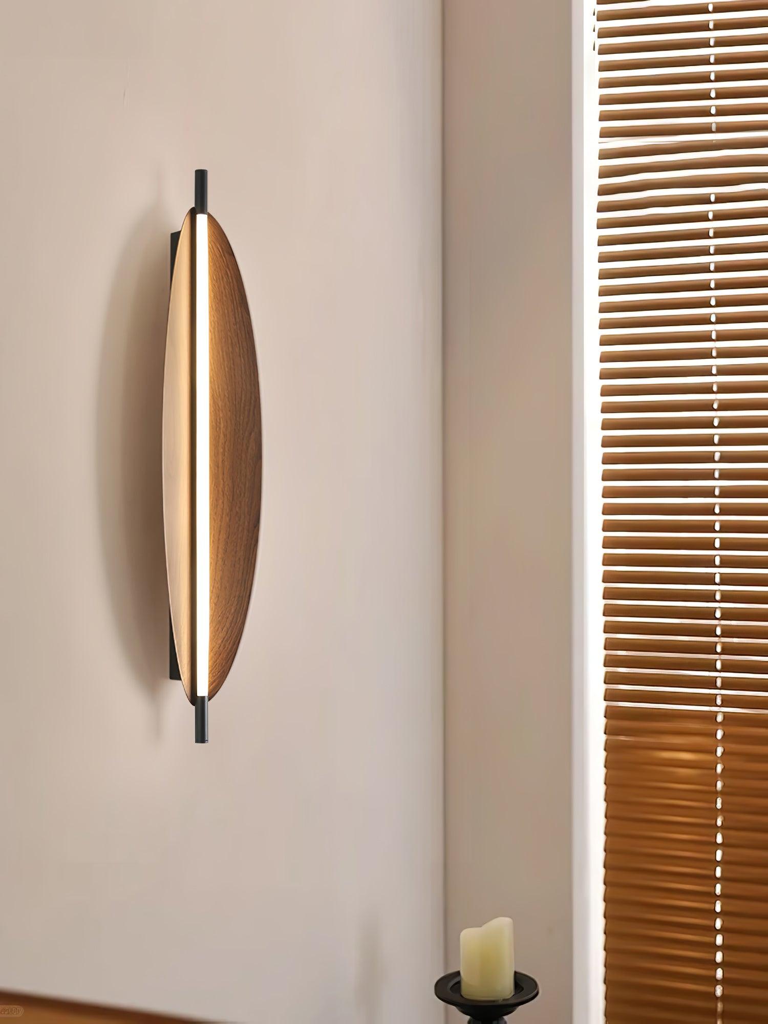 sleek-board-sconce-anzaz--35