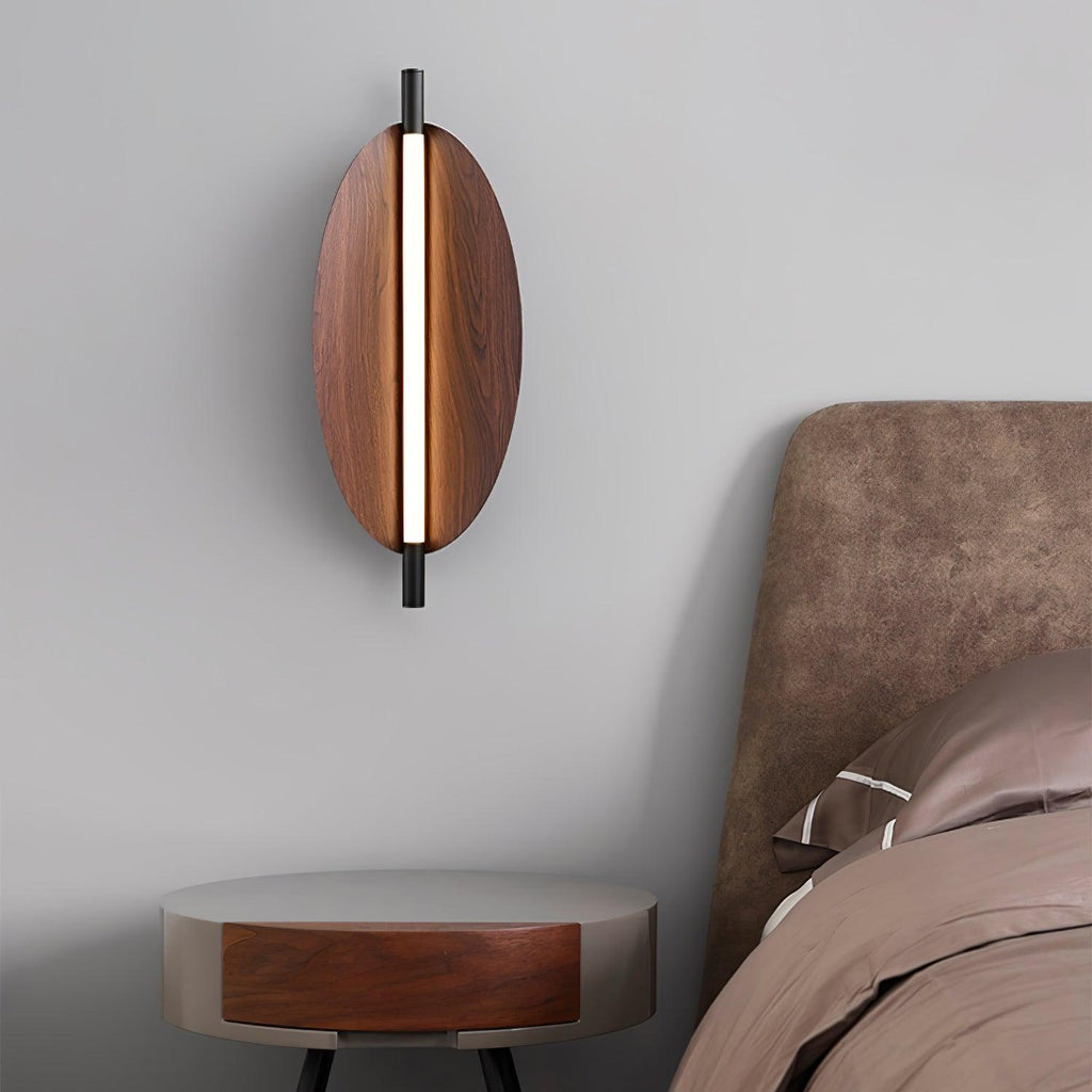 sleek-board-sconce-anzaz--37