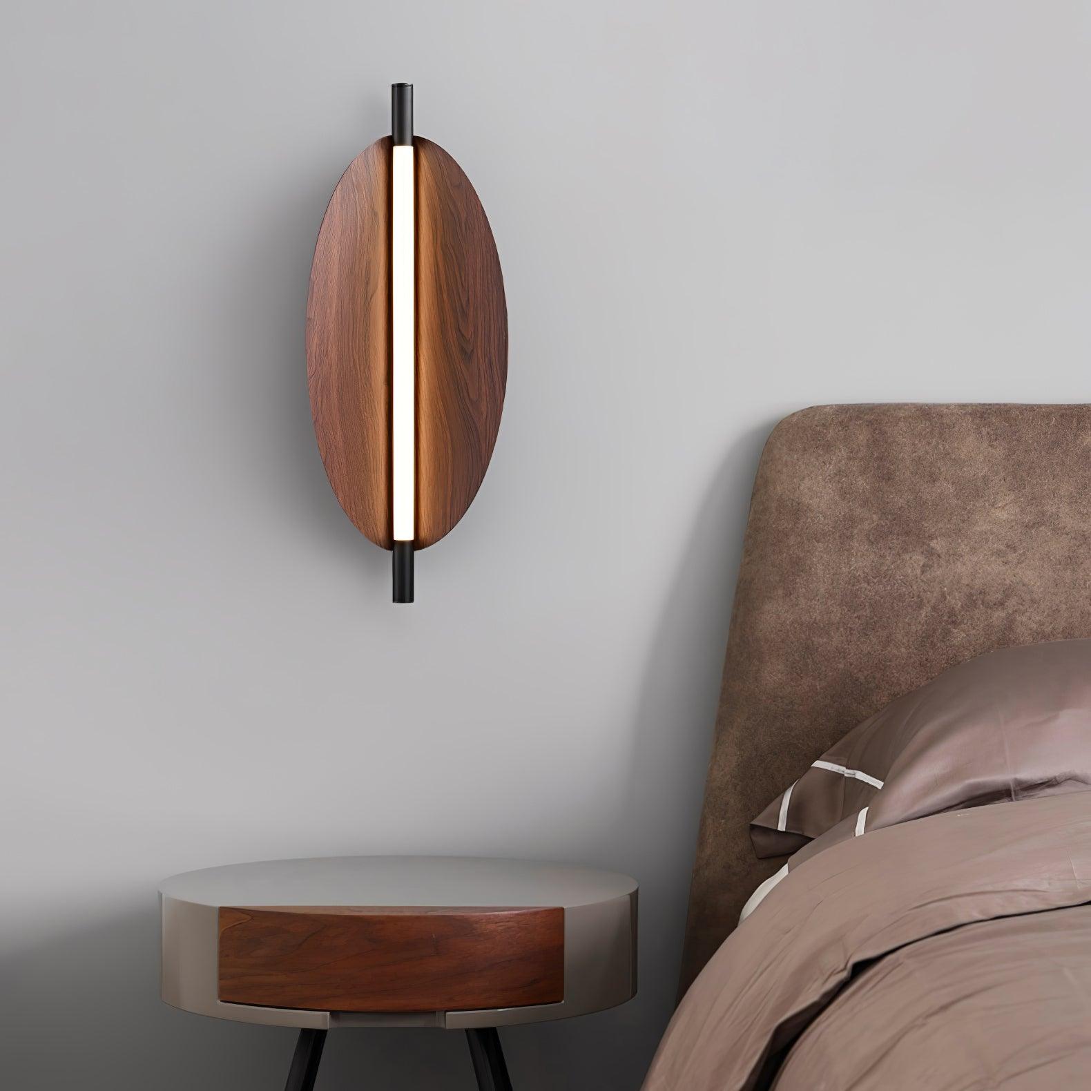 sleek-board-sconce-anzaz--12