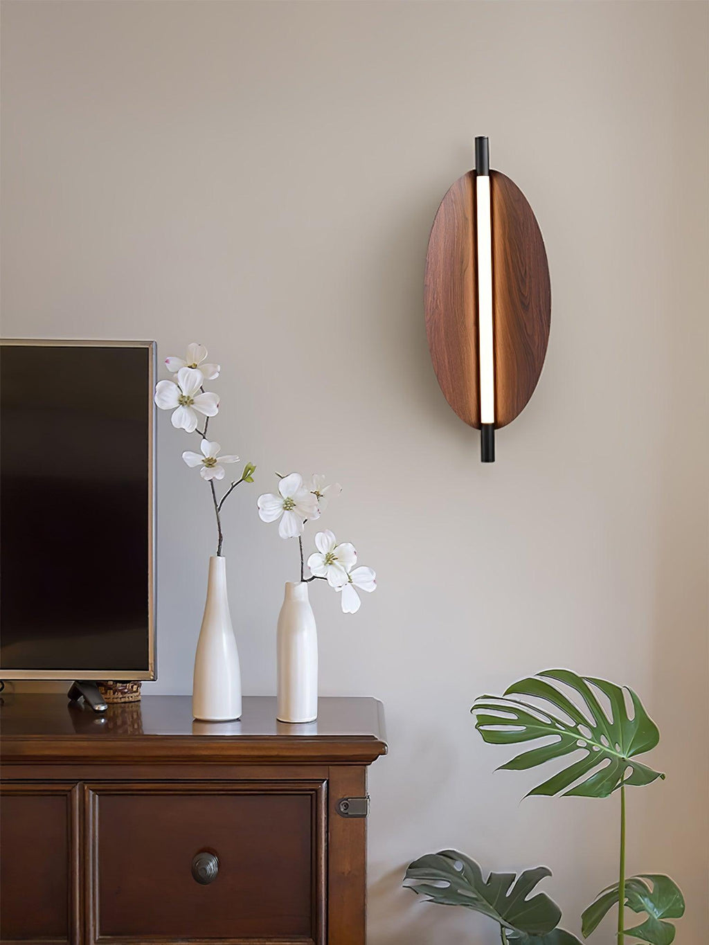 sleek-board-sconce-anzaz--29