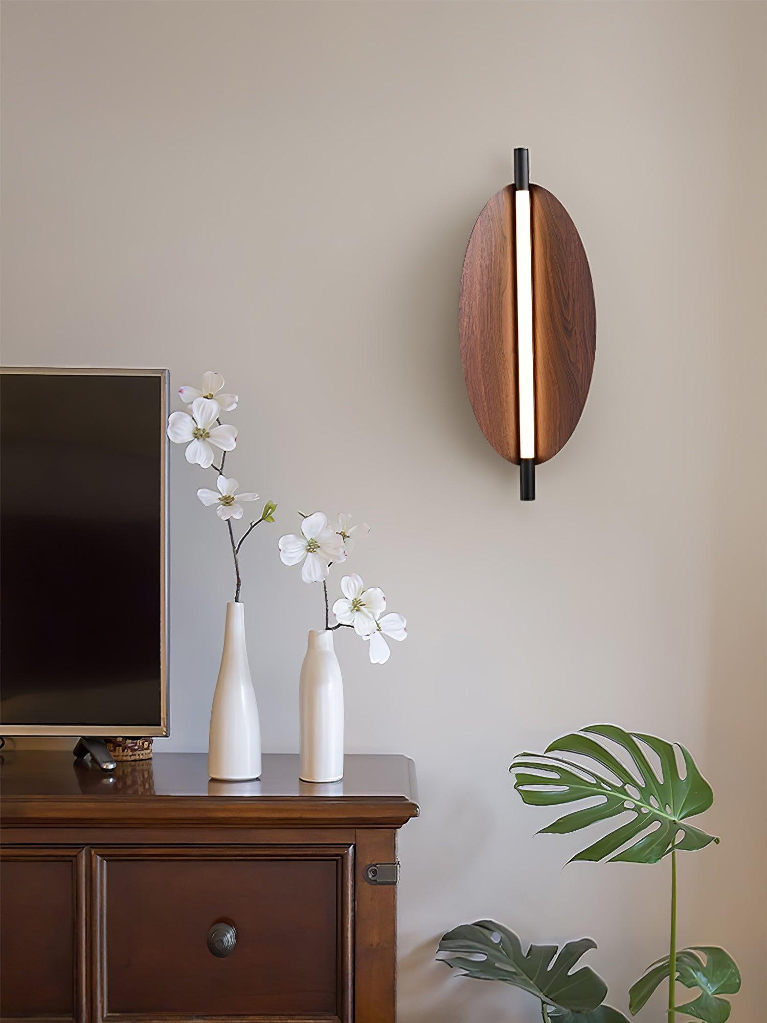 sleek-board-sconce-anzaz--29