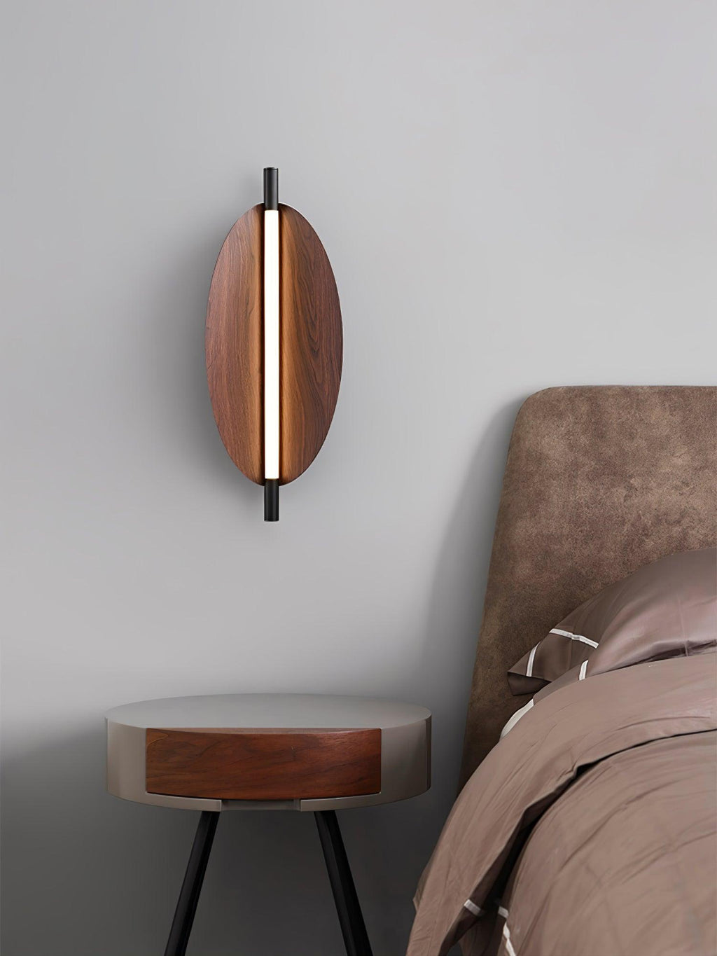 sleek-board-sconce-anzaz--11