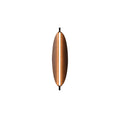 sleek-board-sconce-anzaz--18