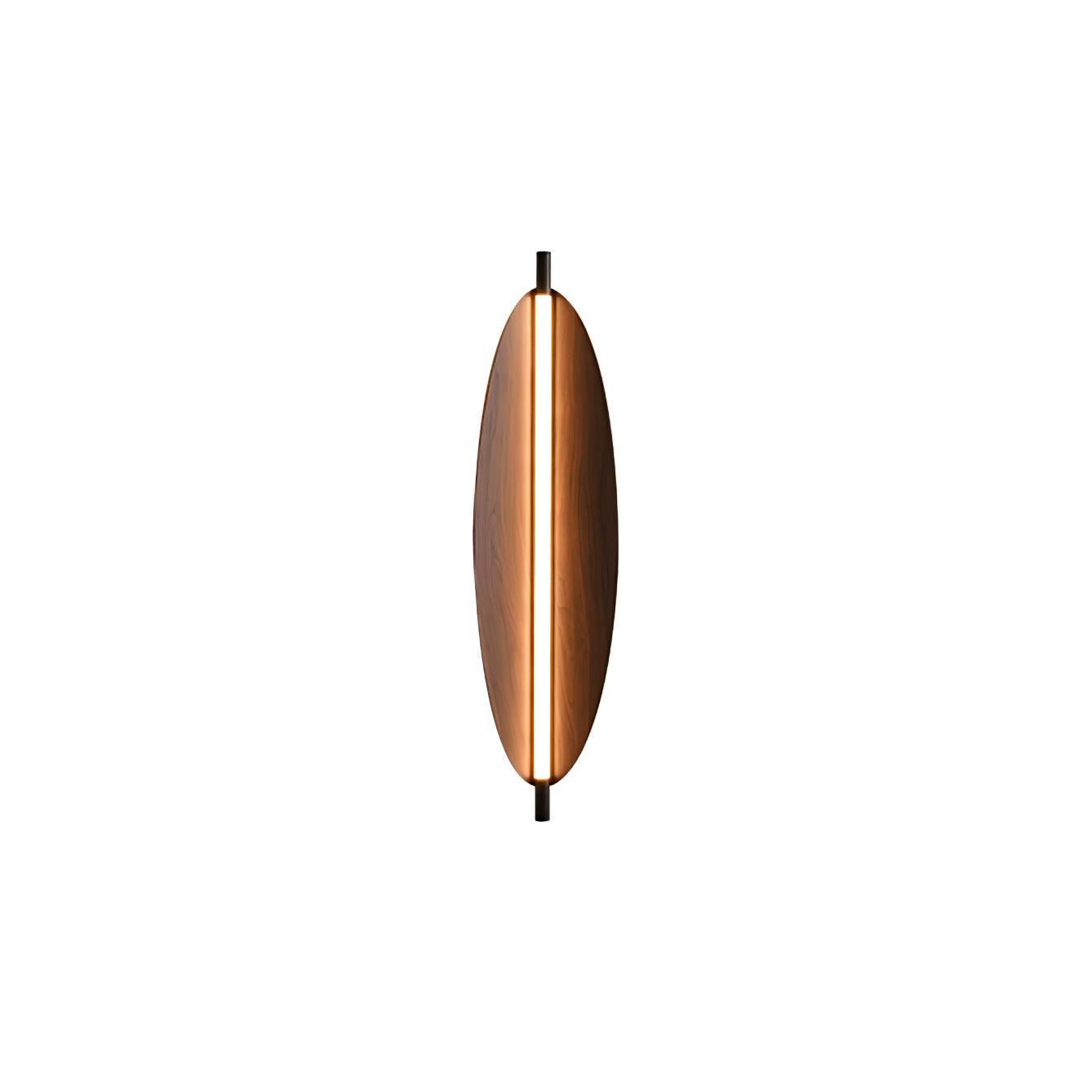 sleek-board-sconce-anzaz--18