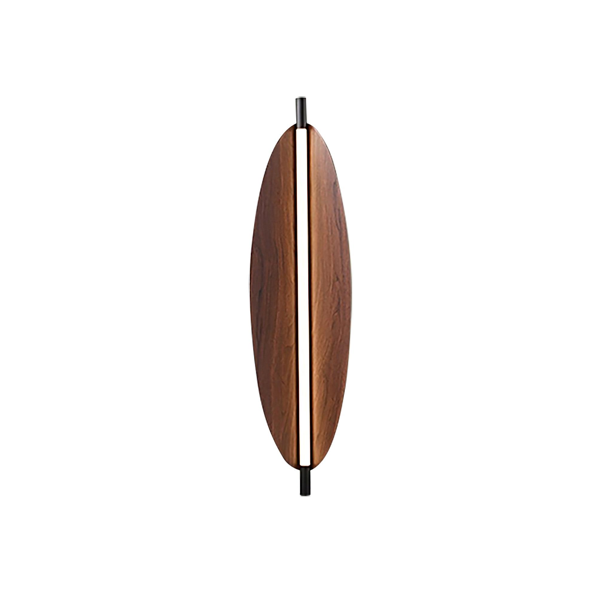 sleek-board-sconce-anzaz--15