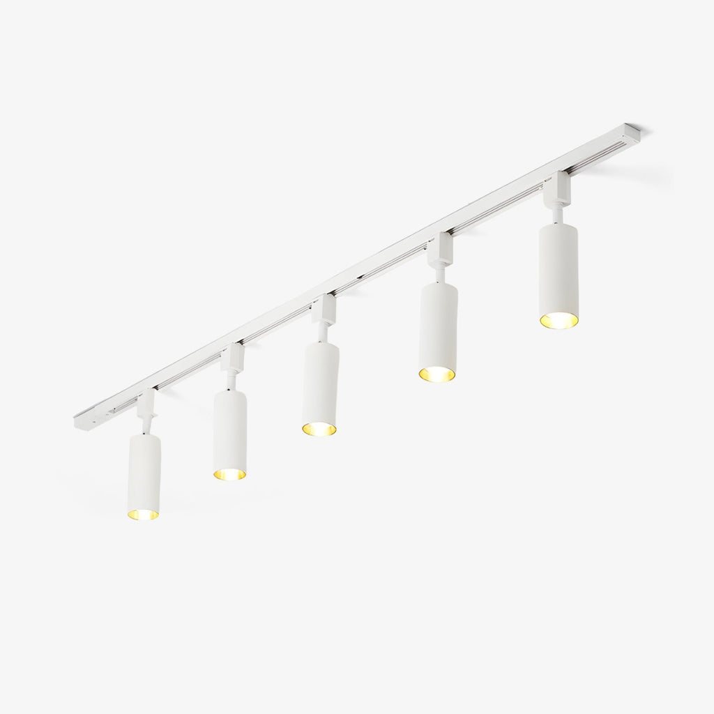 sleek-cylinder-track-light-anzaz-Black-1