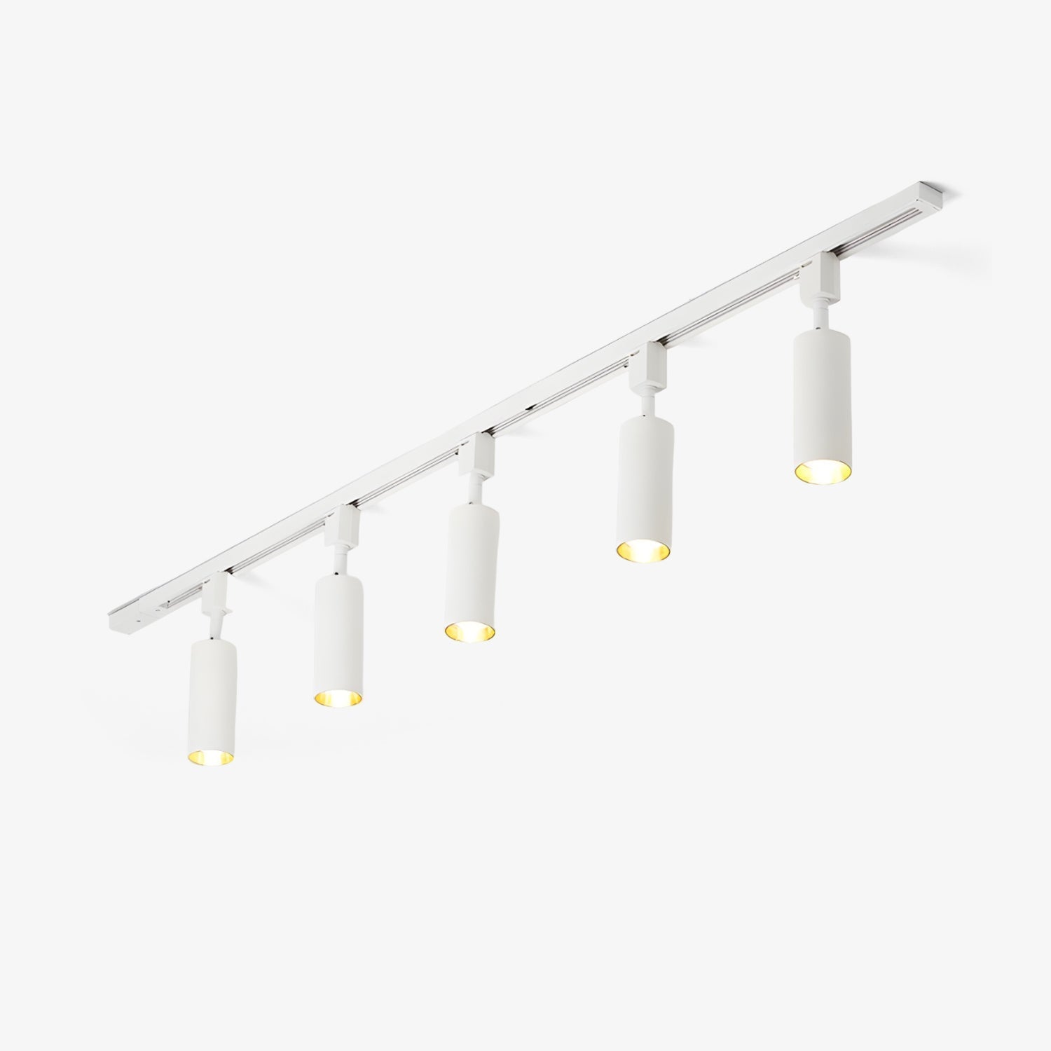 sleek-cylinder-track-light-anzaz-Black-1