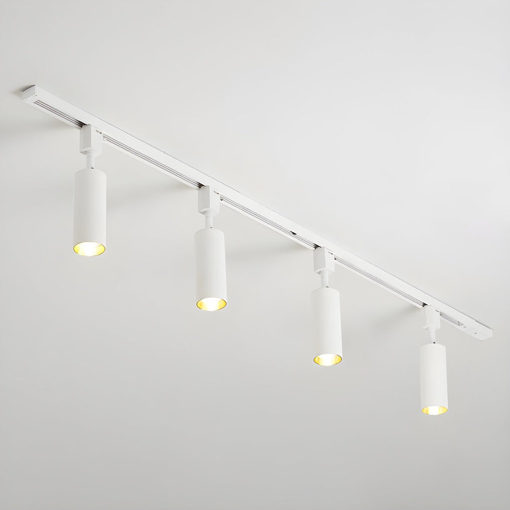 sleek-cylinder-track-light-anzaz-White-20