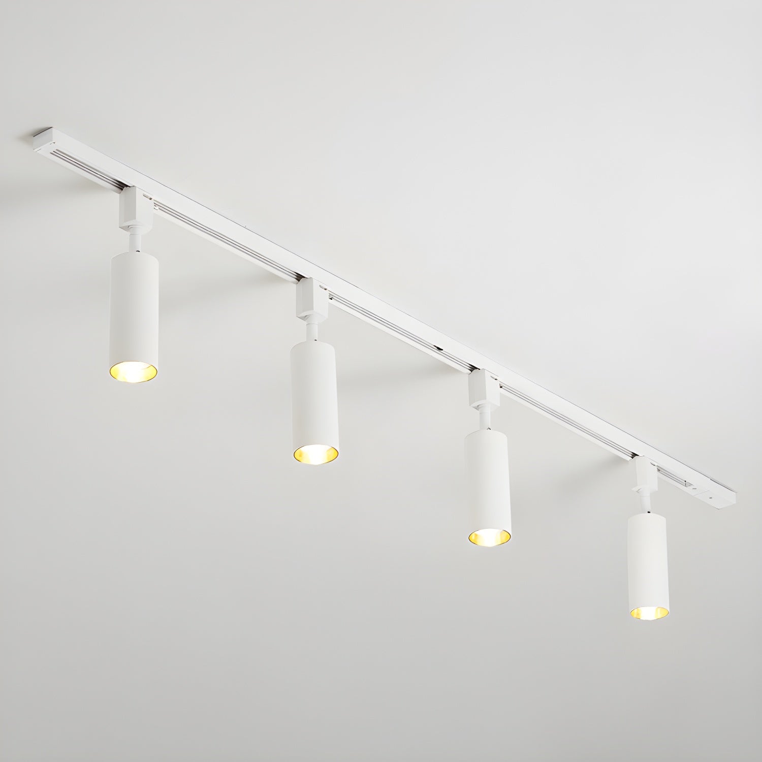 sleek-cylinder-track-light-anzaz-White-20