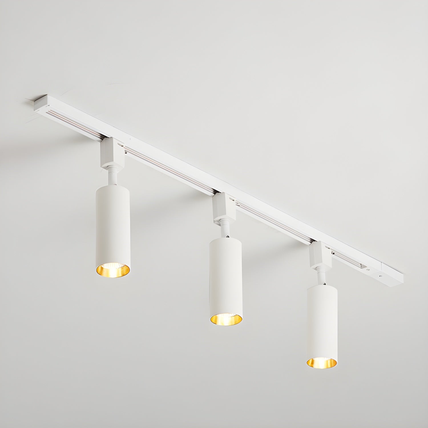 sleek-cylinder-track-light-anzaz--21