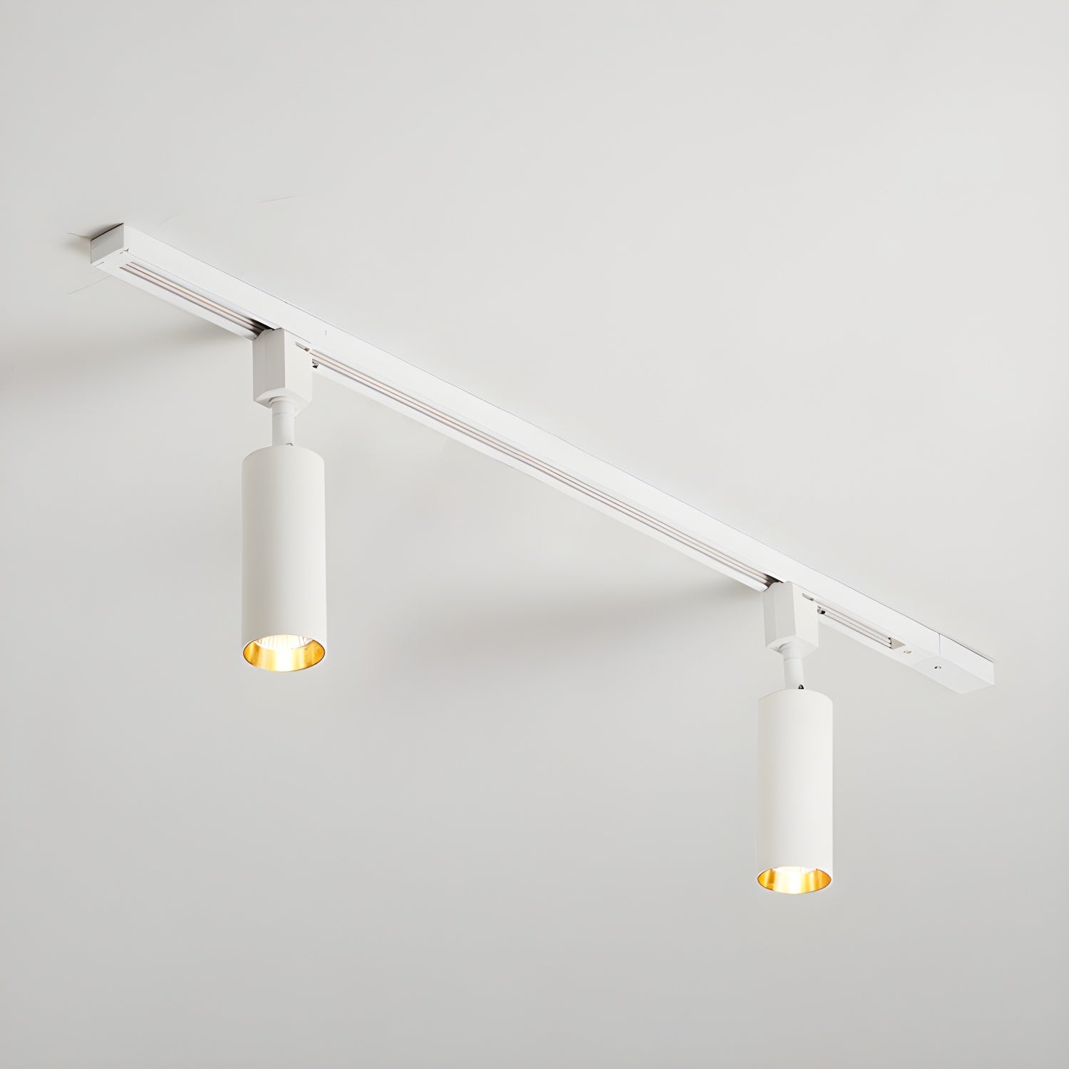 sleek-cylinder-track-light-anzaz--22