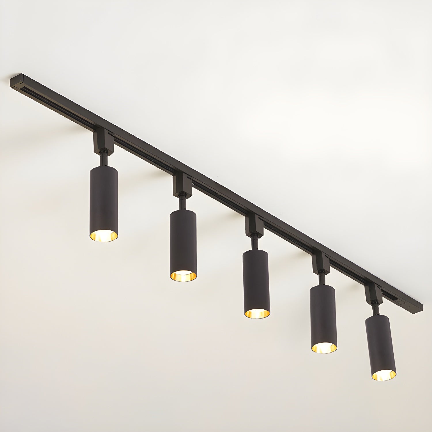 sleek-cylinder-track-light-anzaz--27