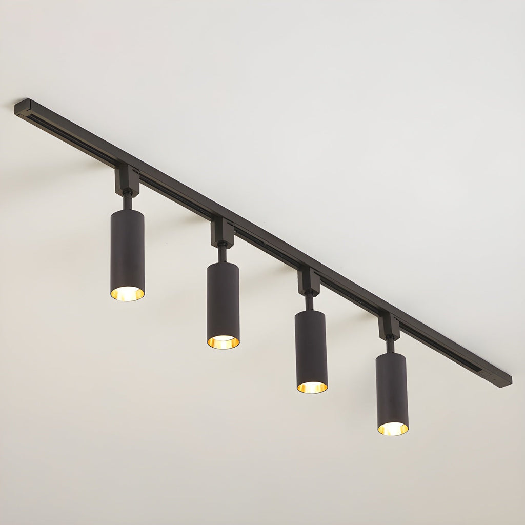 sleek-cylinder-track-light-anzaz--24
