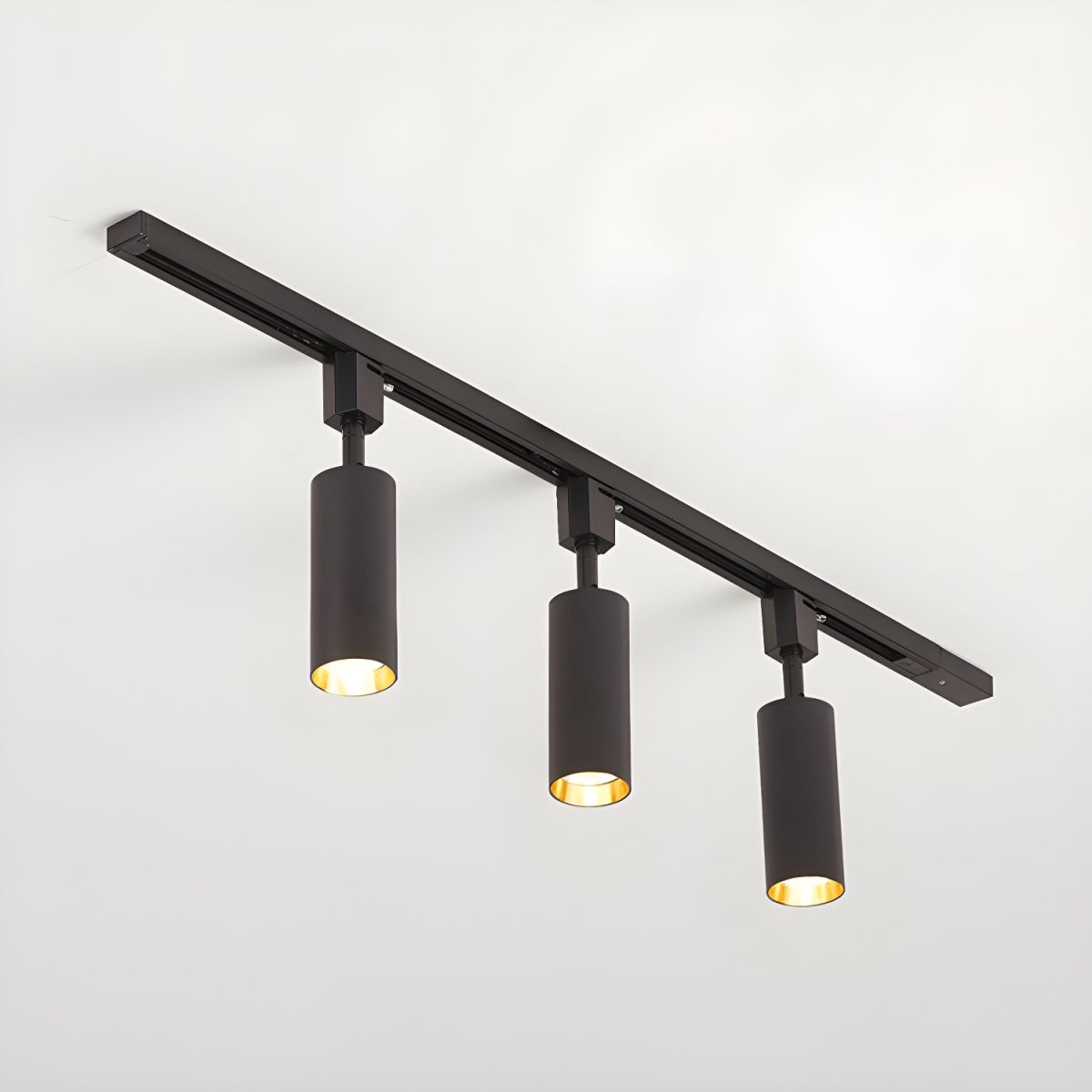 sleek-cylinder-track-light-anzaz--25
