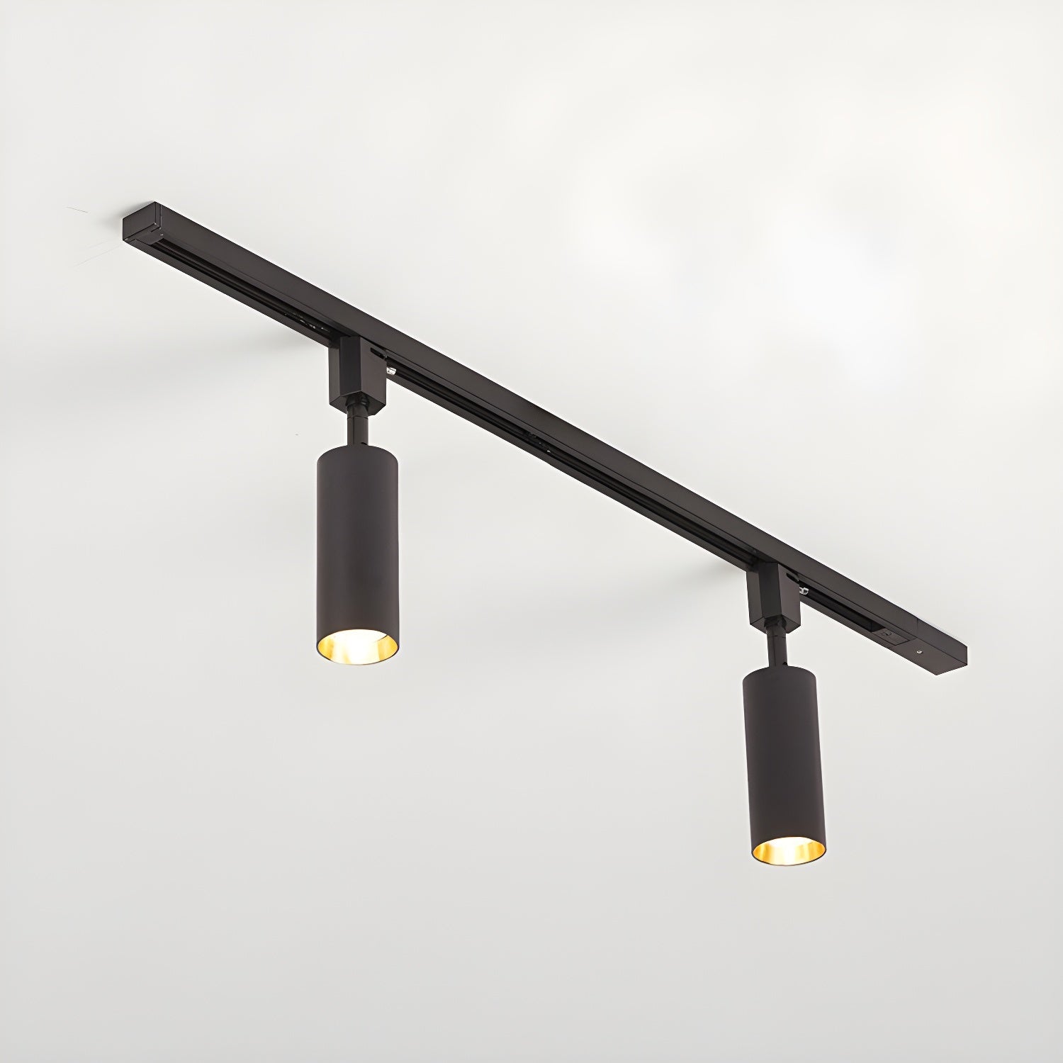 sleek-cylinder-track-light-anzaz--23