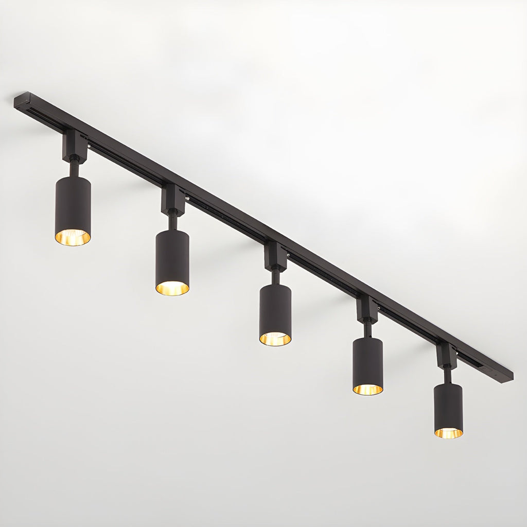 sleek-cylinder-track-light-anzaz--32