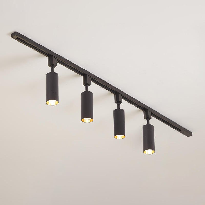 sleek-cylinder-track-light-anzaz--33
