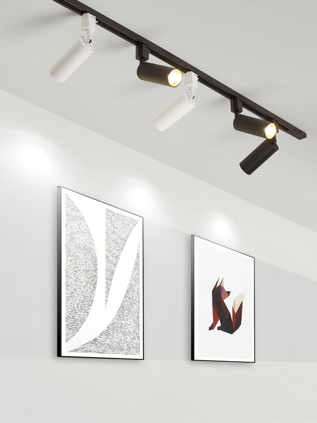 sleek-cylinder-track-light-anzaz--40
