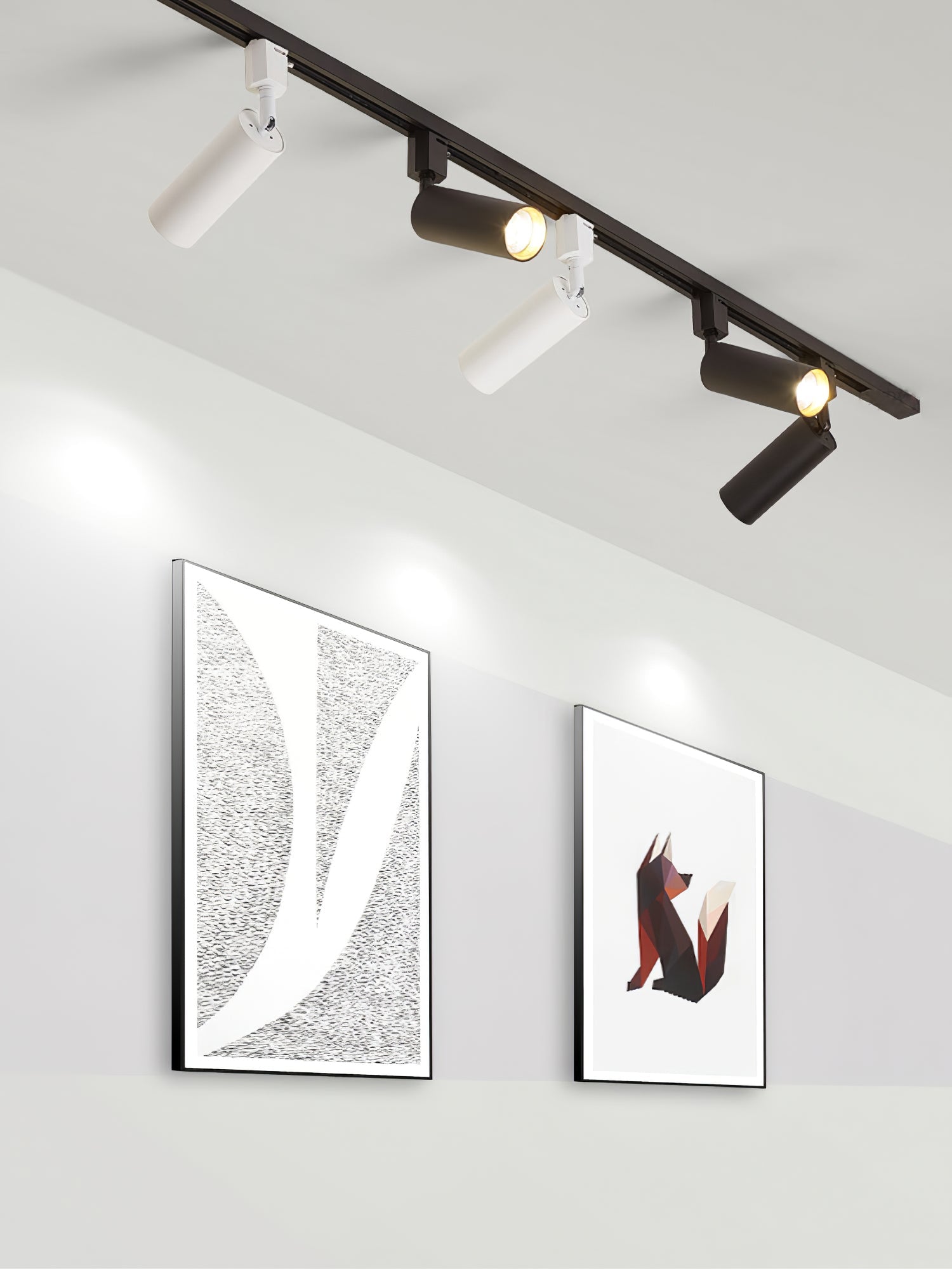 sleek-cylinder-track-light-anzaz--40