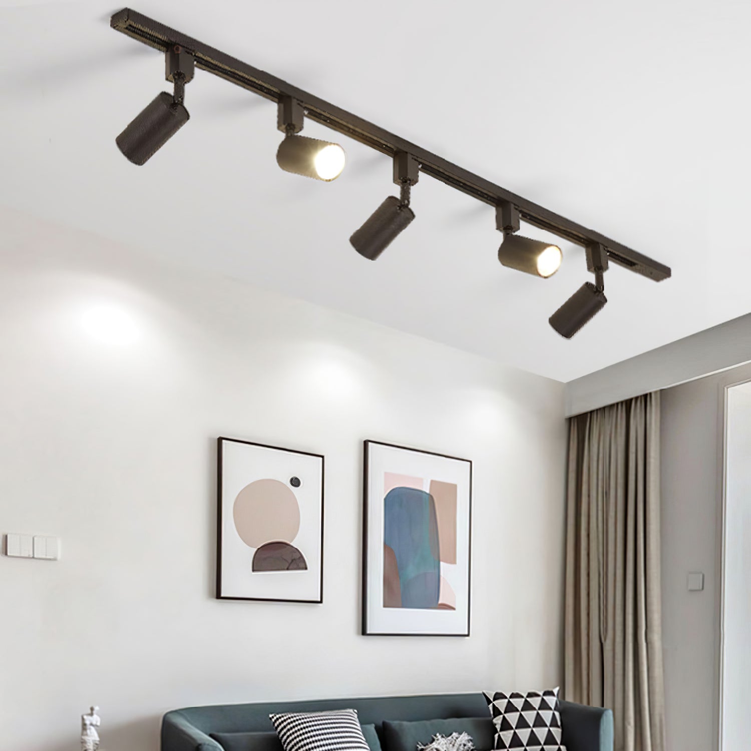 sleek-cylinder-track-light-anzaz-White-6