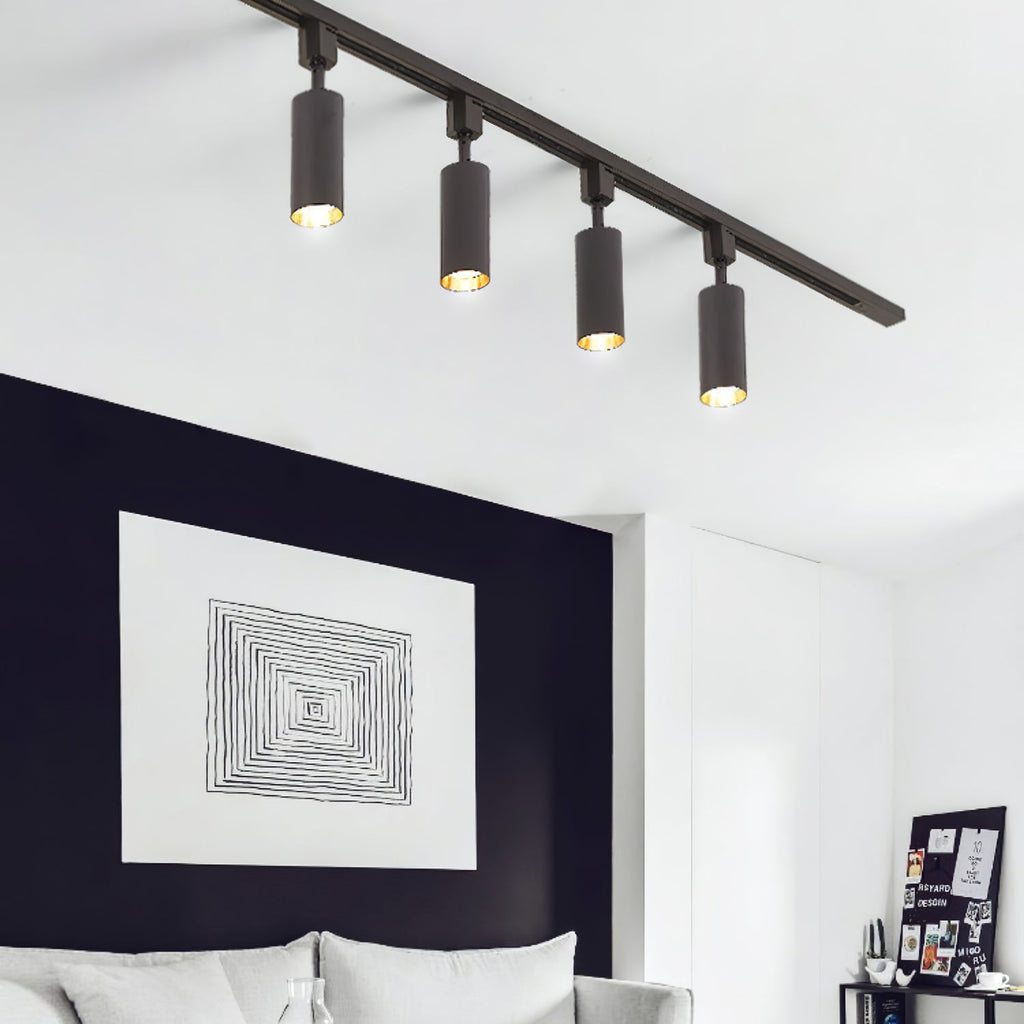 sleek-cylinder-track-light-anzaz-White-8