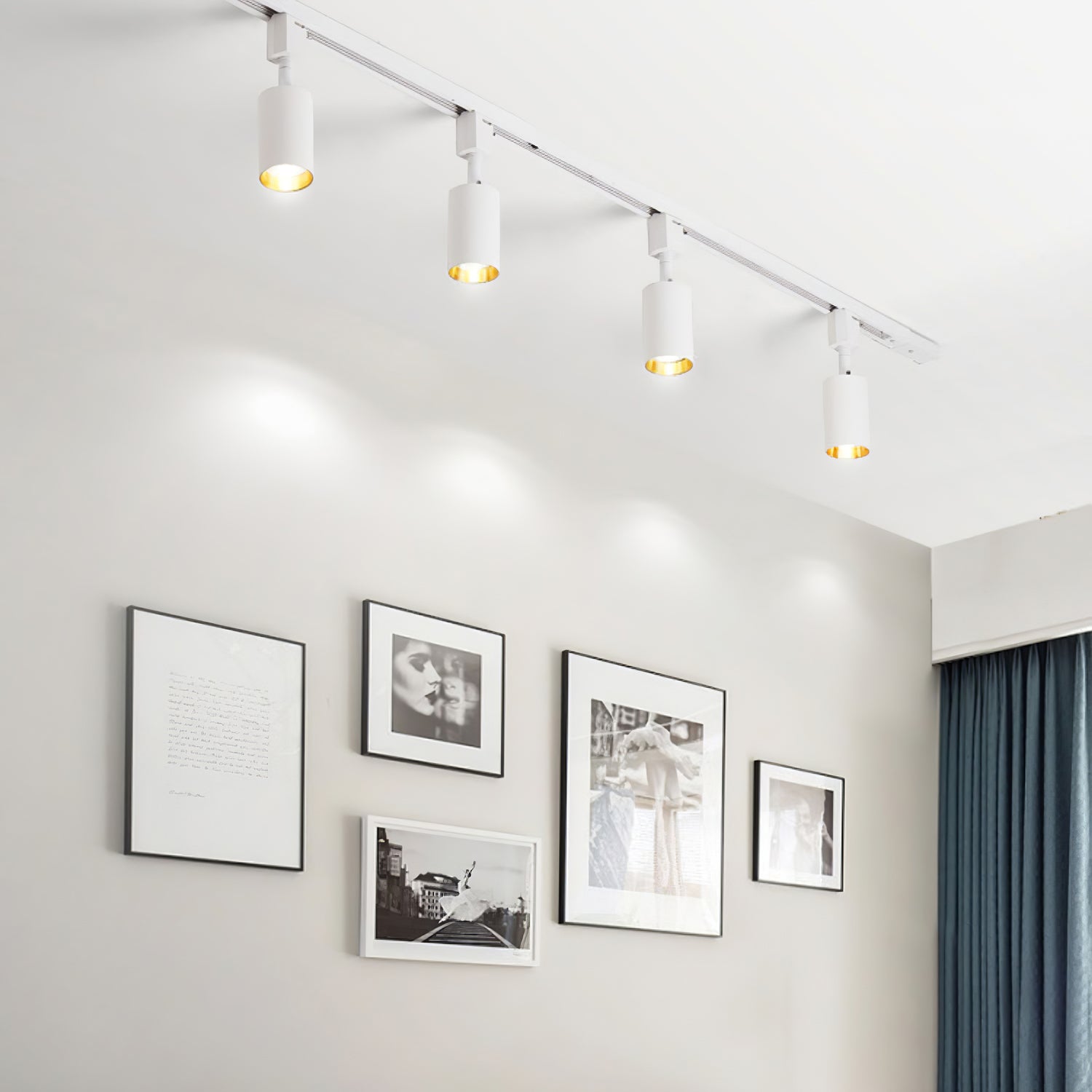sleek-cylinder-track-light-anzaz-Black-7