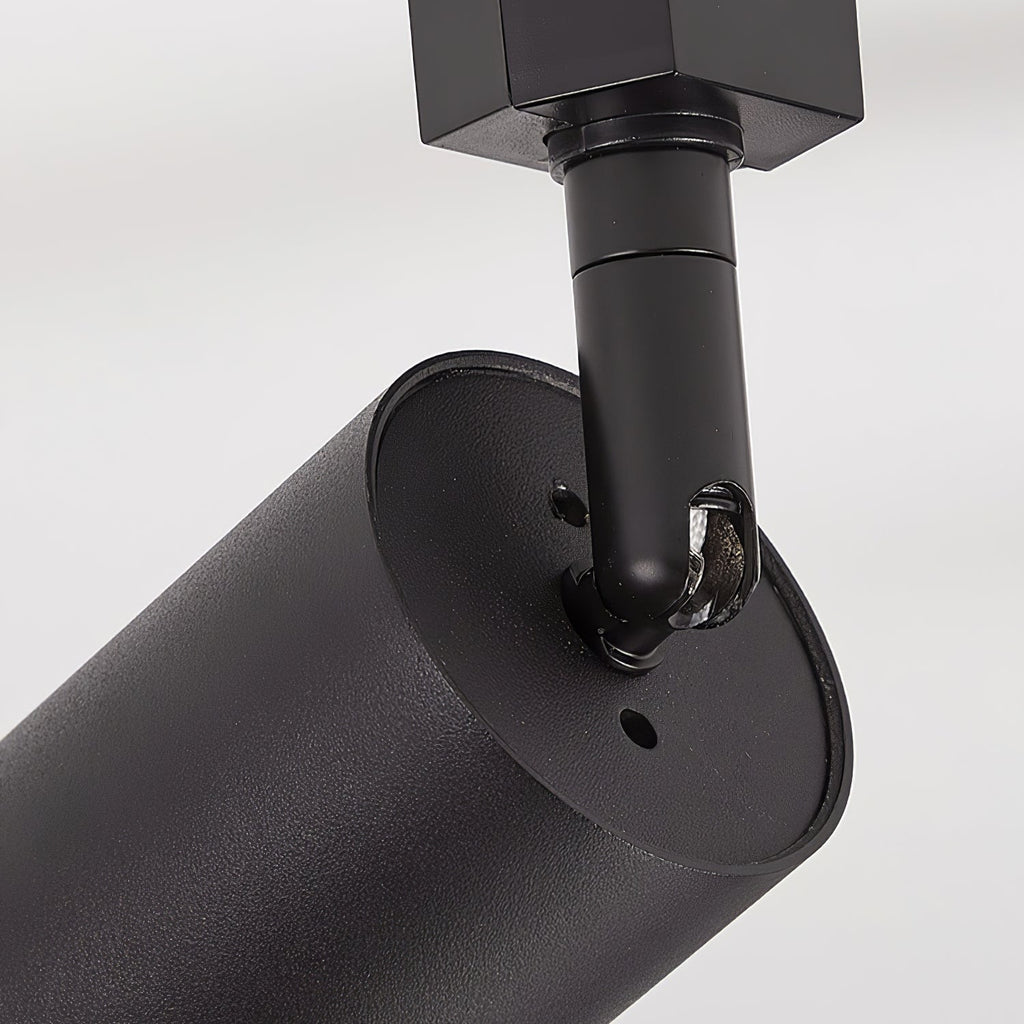 sleek-cylinder-track-light-anzaz--41
