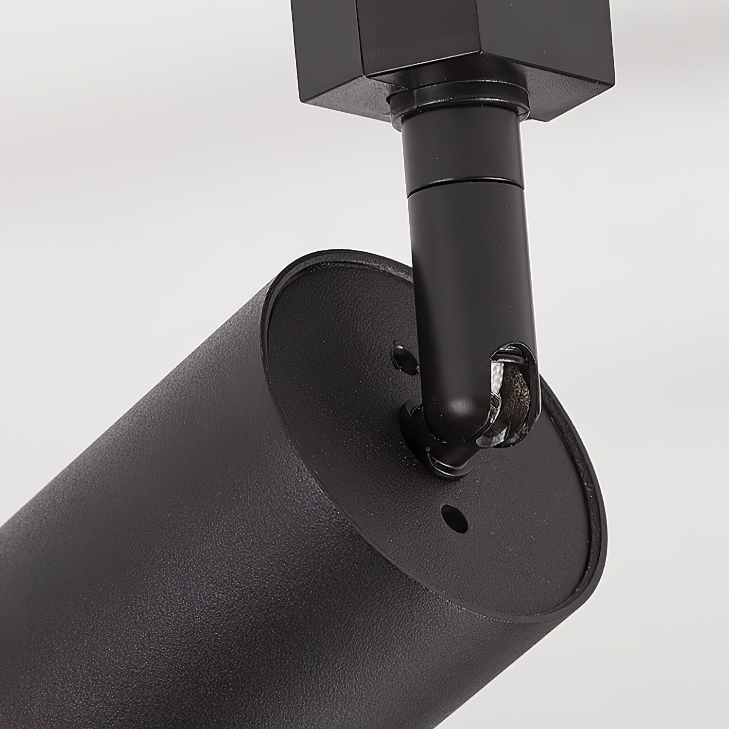 sleek-cylinder-track-light-anzaz--41