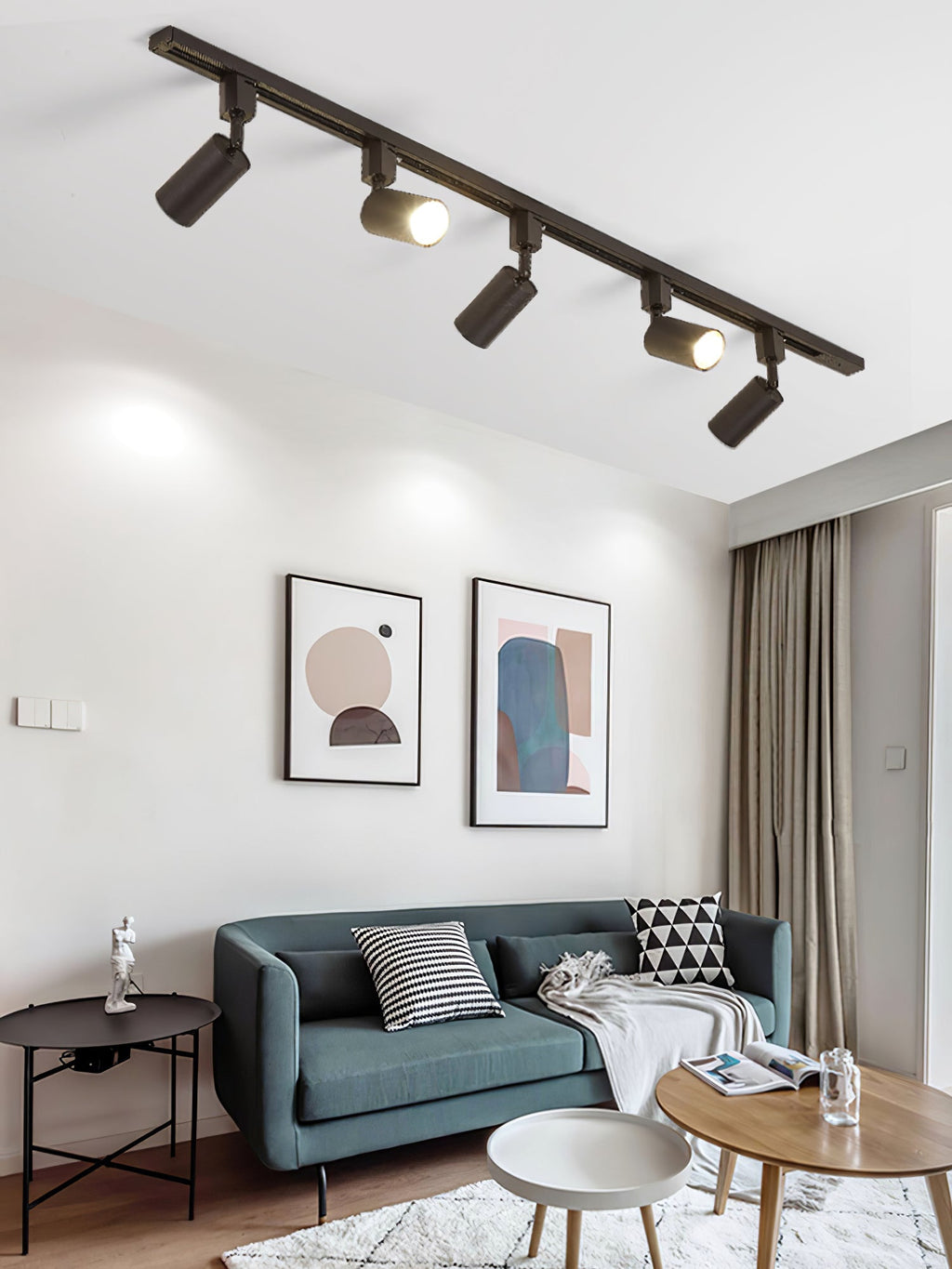 sleek-cylinder-track-light-anzaz-White-14