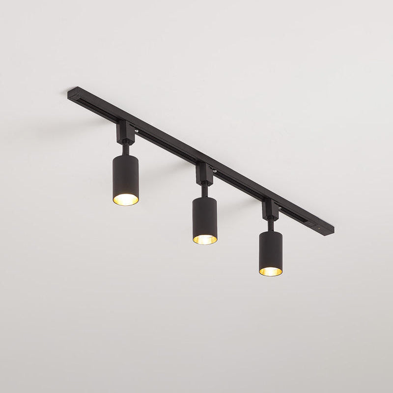 sleek-cylinder-track-light-anzaz--42