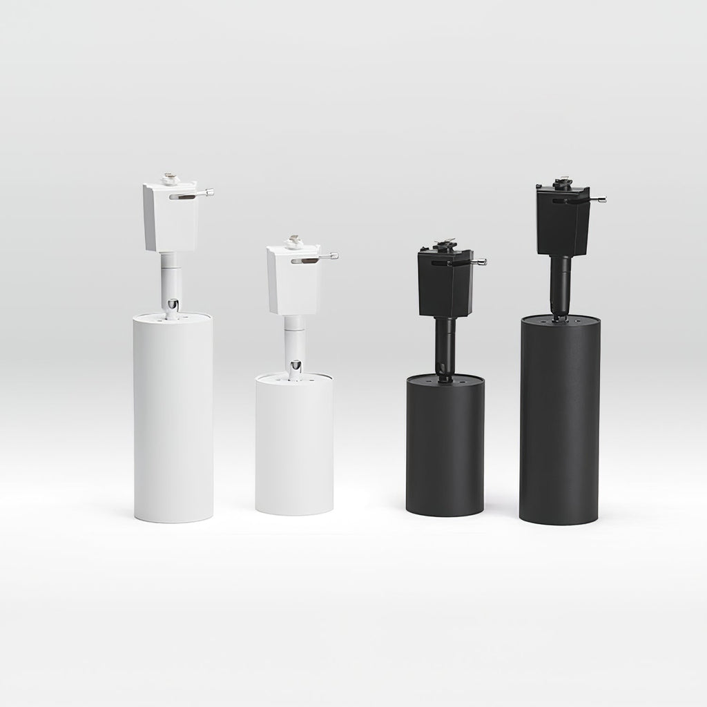 sleek-cylinder-track-light-anzaz--34