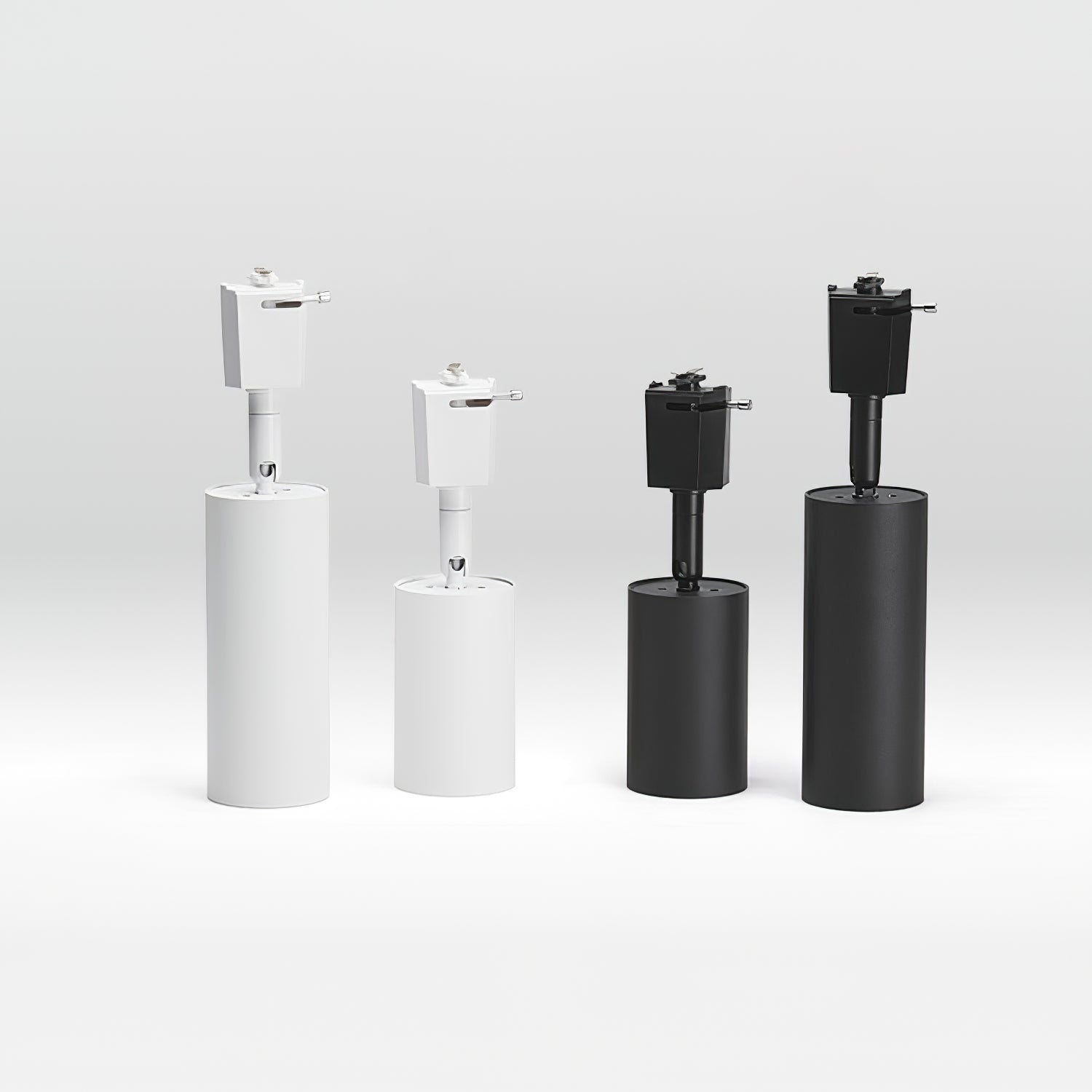 sleek-cylinder-track-light-anzaz--34