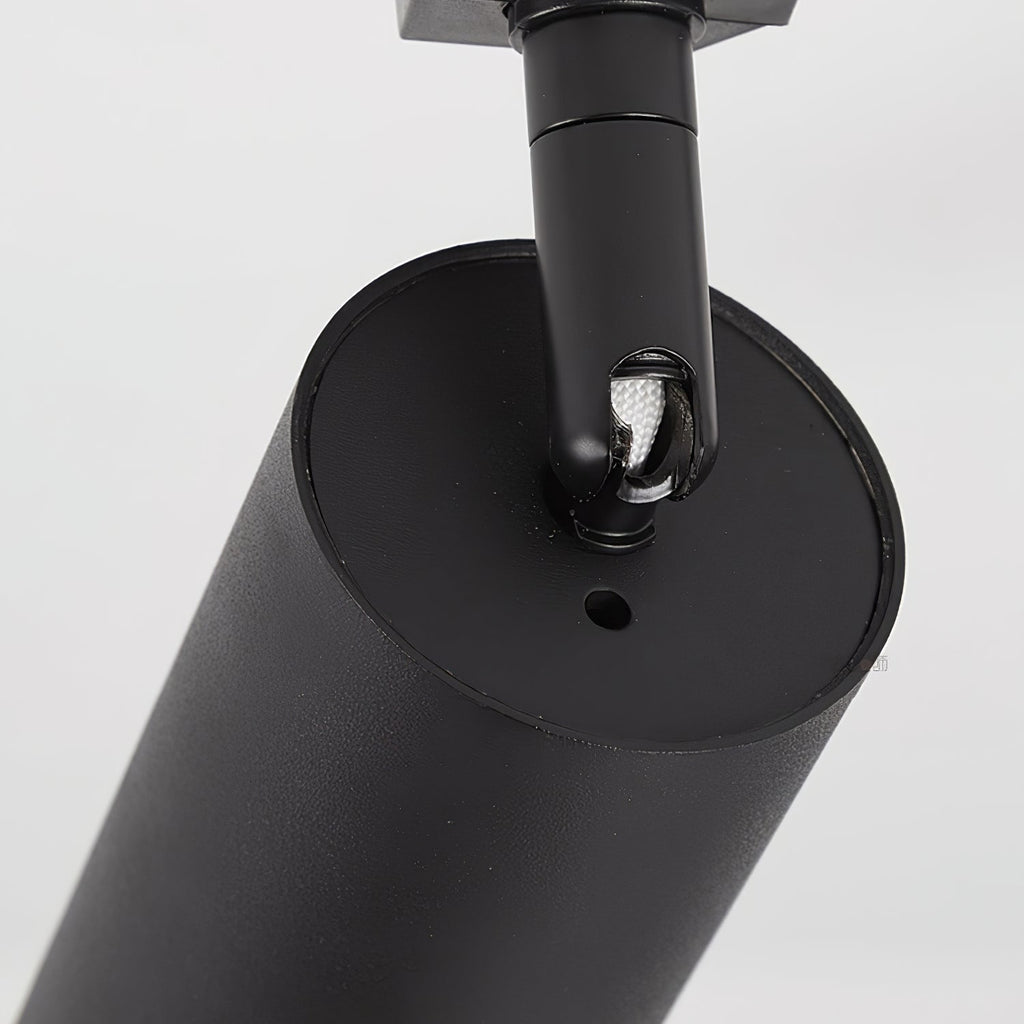 sleek-cylinder-track-light-anzaz--35