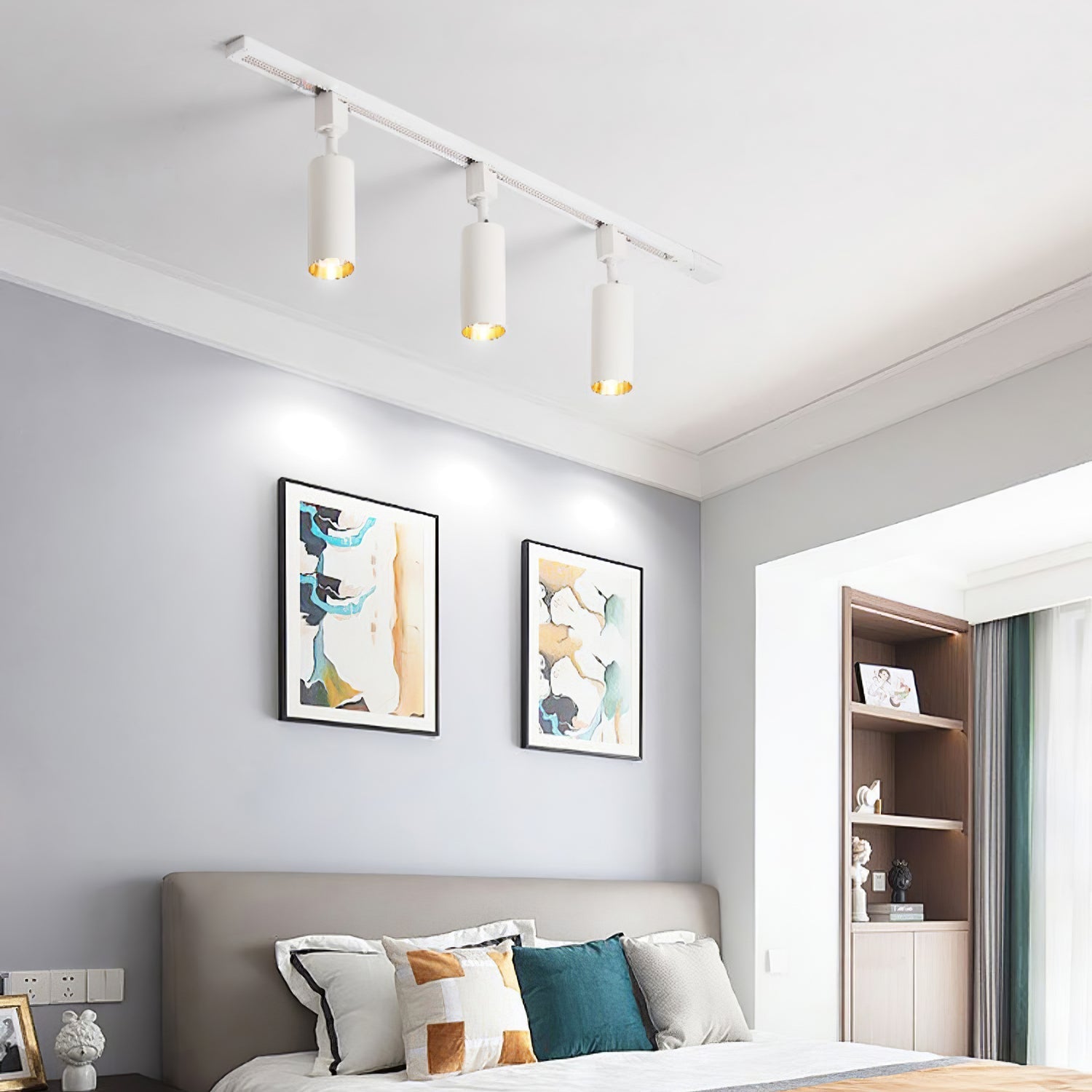 sleek-cylinder-track-light-anzaz-Black-3