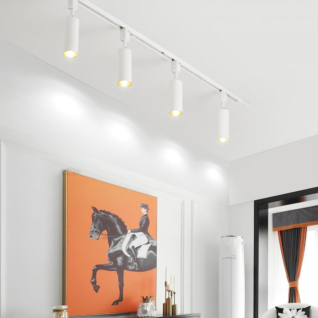 sleek-cylinder-track-light-anzaz-Black-5
