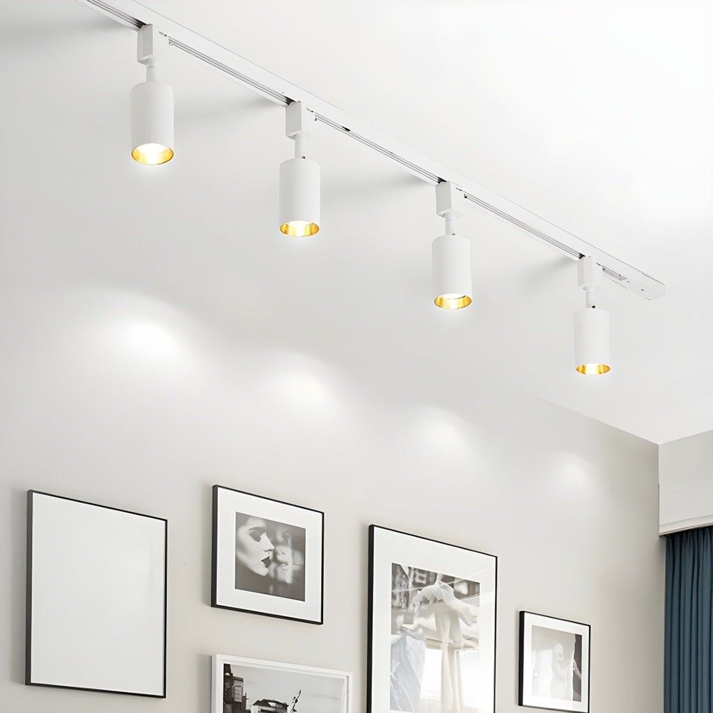 sleek-cylinder-track-light-anzaz-Black-11