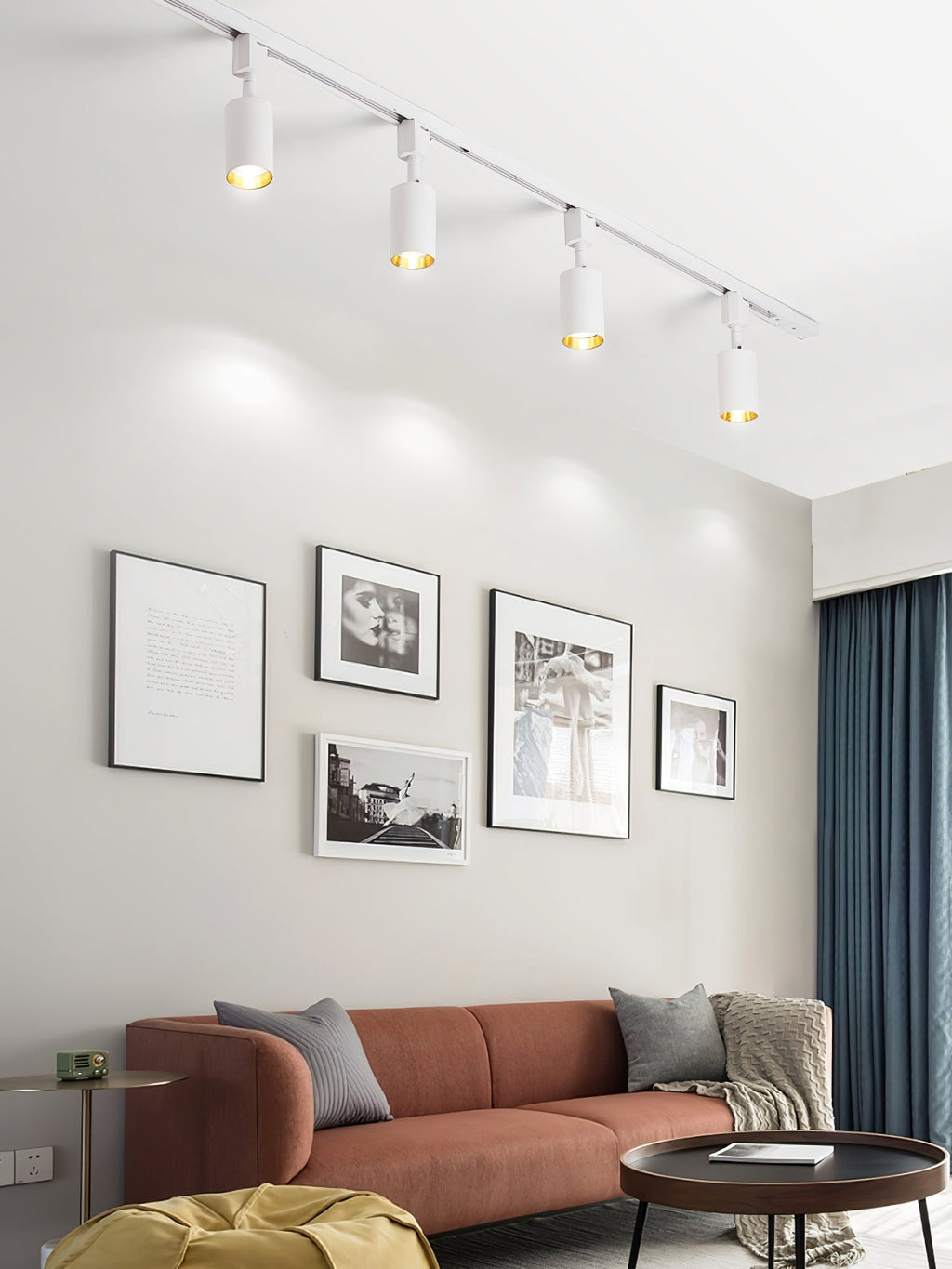 sleek-cylinder-track-light-anzaz--37
