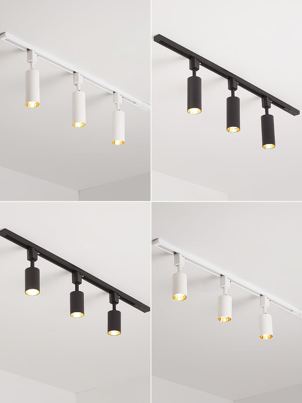 sleek-cylinder-track-light-anzaz--38