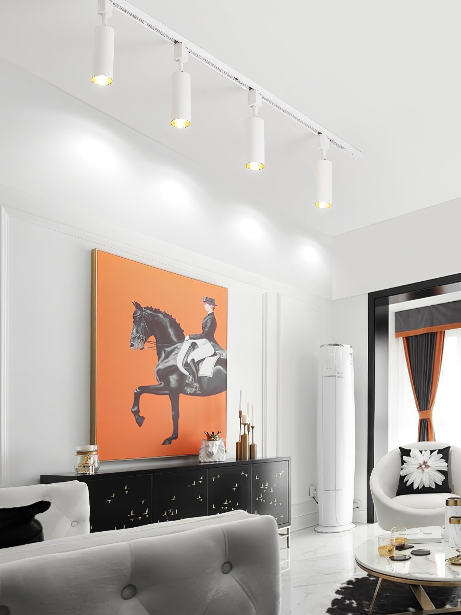sleek-cylinder-track-light-anzaz--39