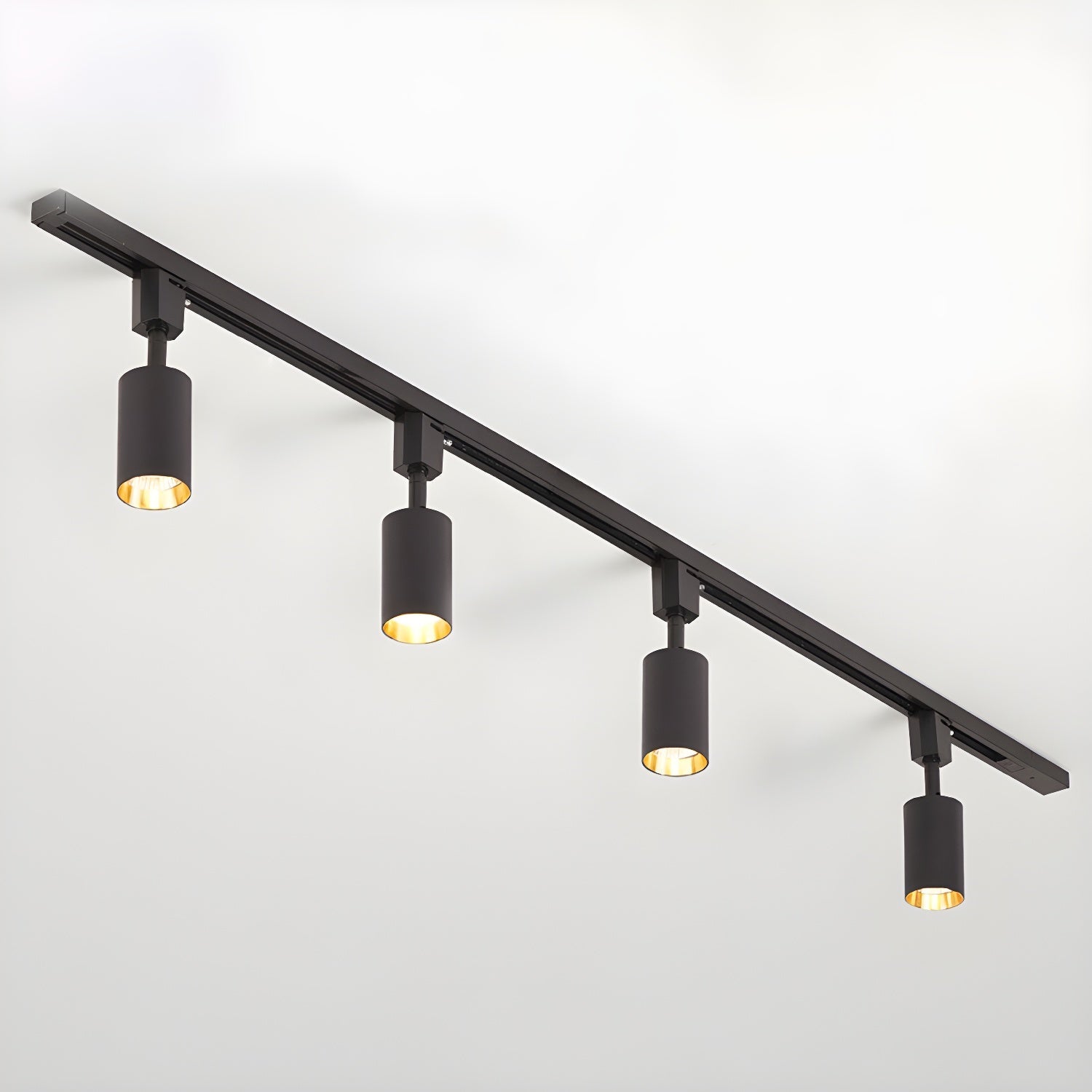 sleek-cylinder-track-light-anzaz--30