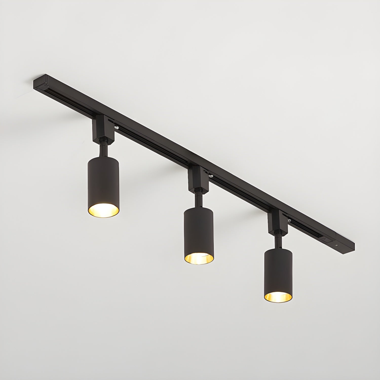 sleek-cylinder-track-light-anzaz--31