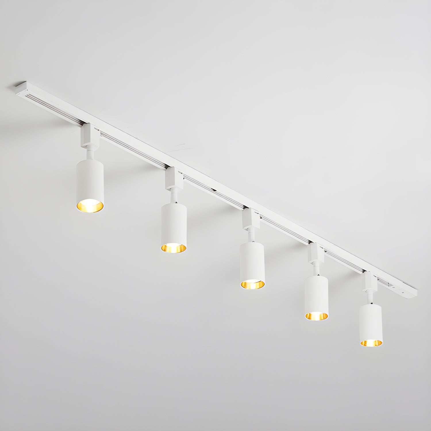 sleek-cylinder-track-light-anzaz-White-16
