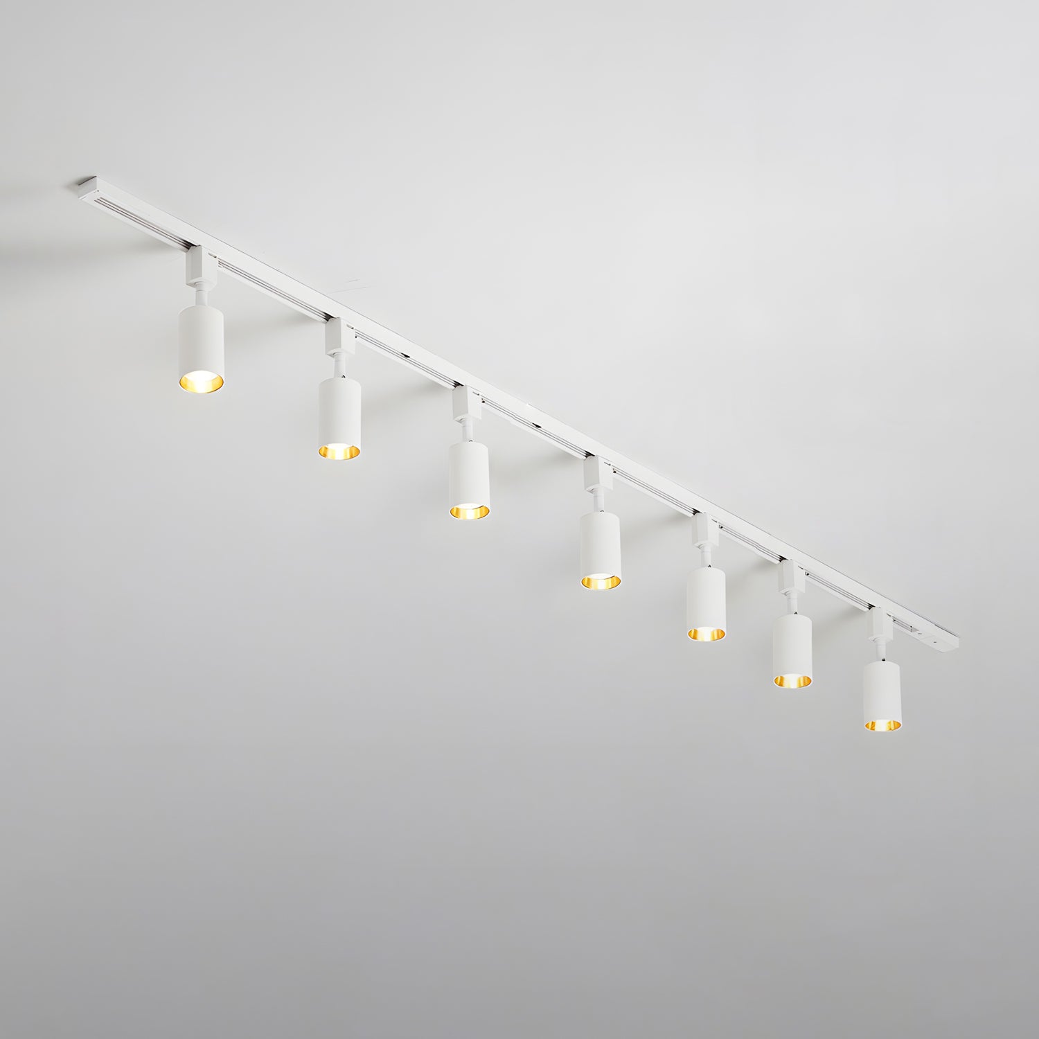 sleek-cylinder-track-light-anzaz--43