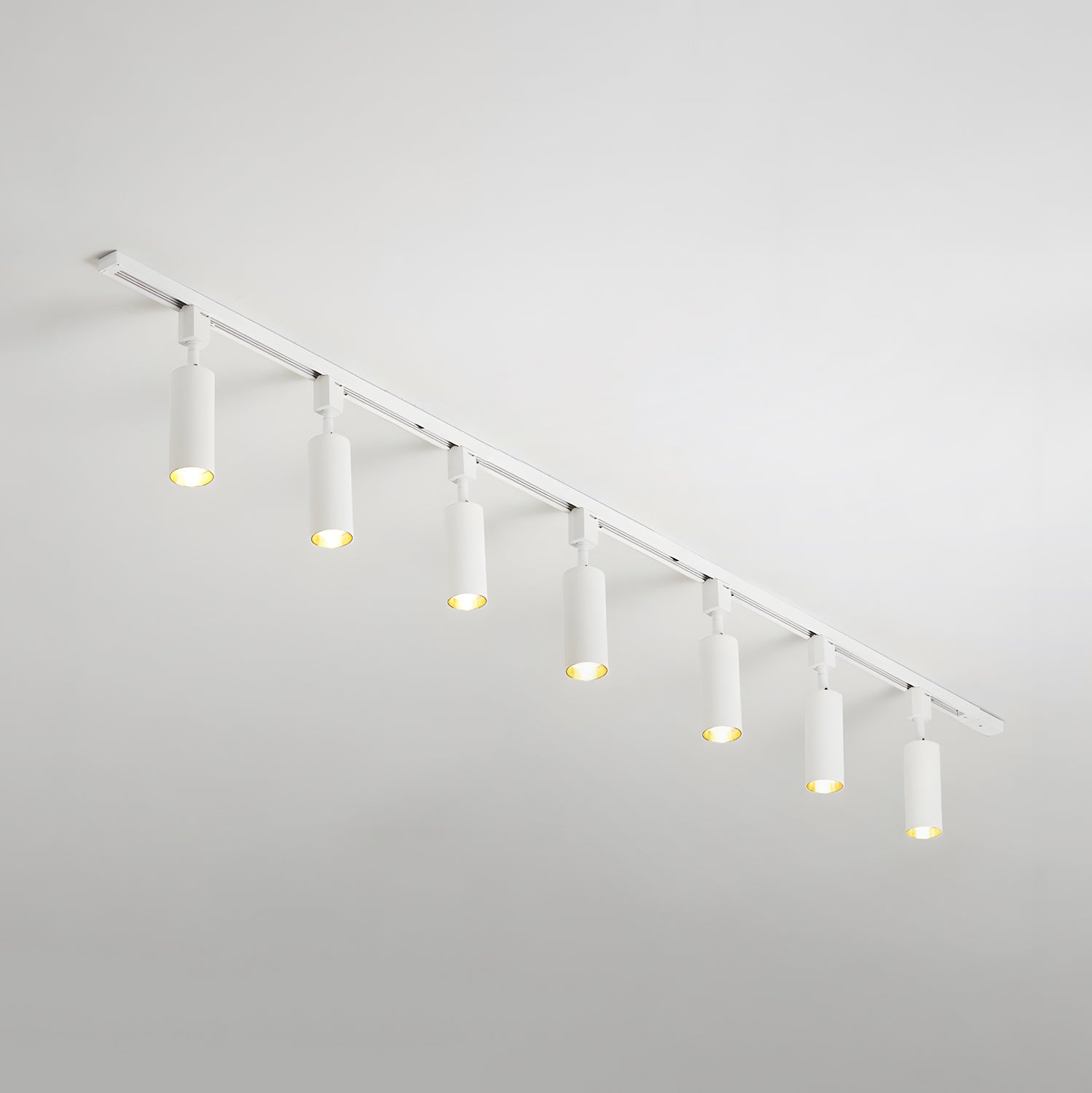 sleek-cylinder-track-light-anzaz--44