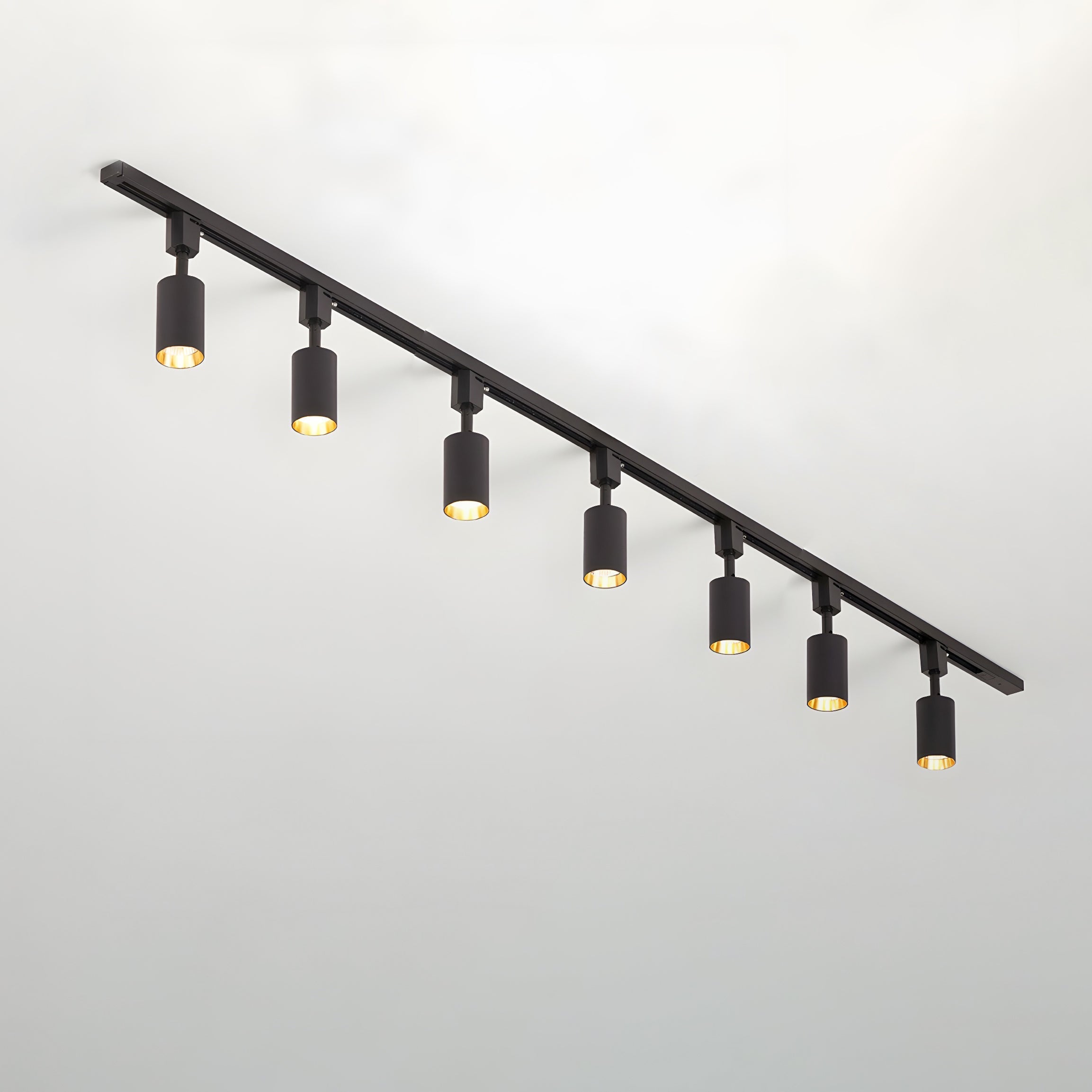 sleek-cylinder-track-light-anzaz--45