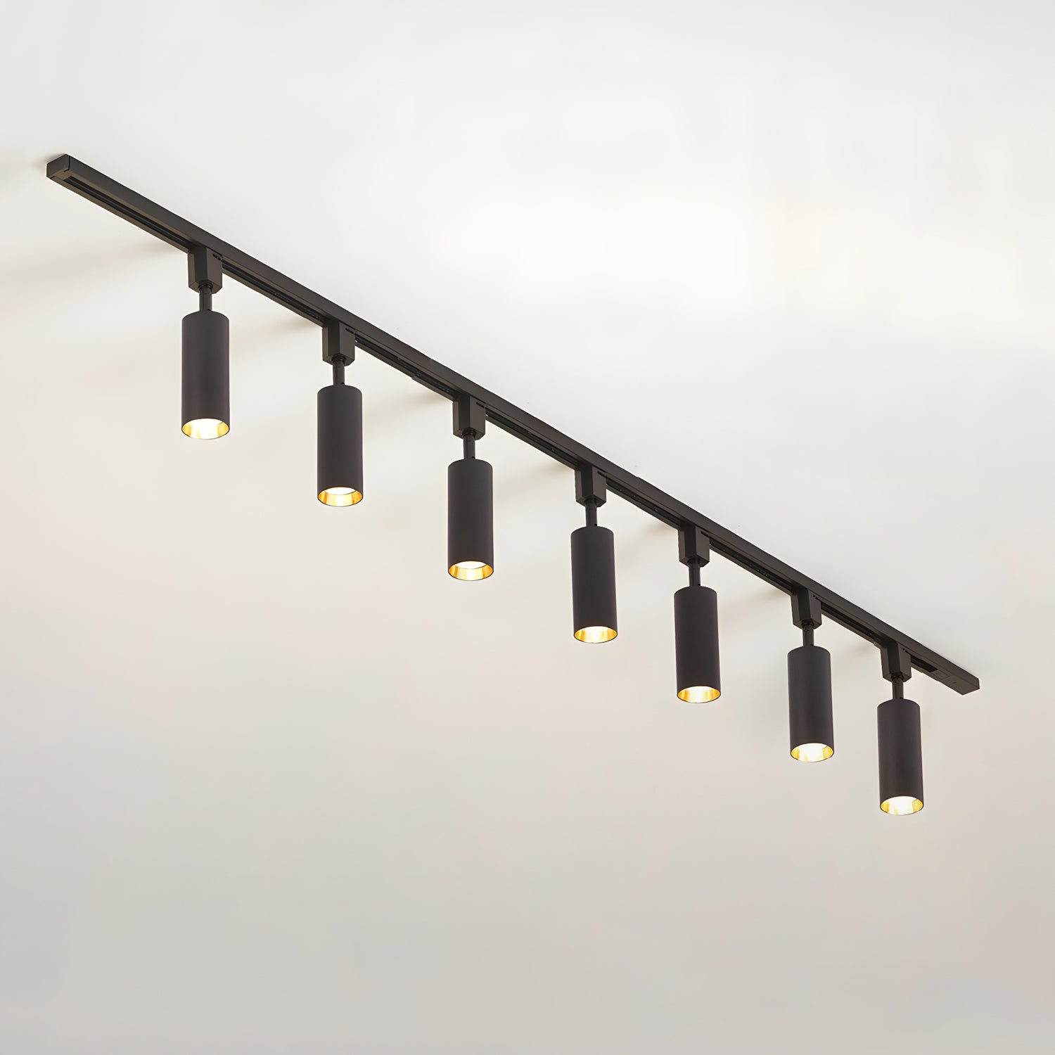 sleek-cylinder-track-light-anzaz--46