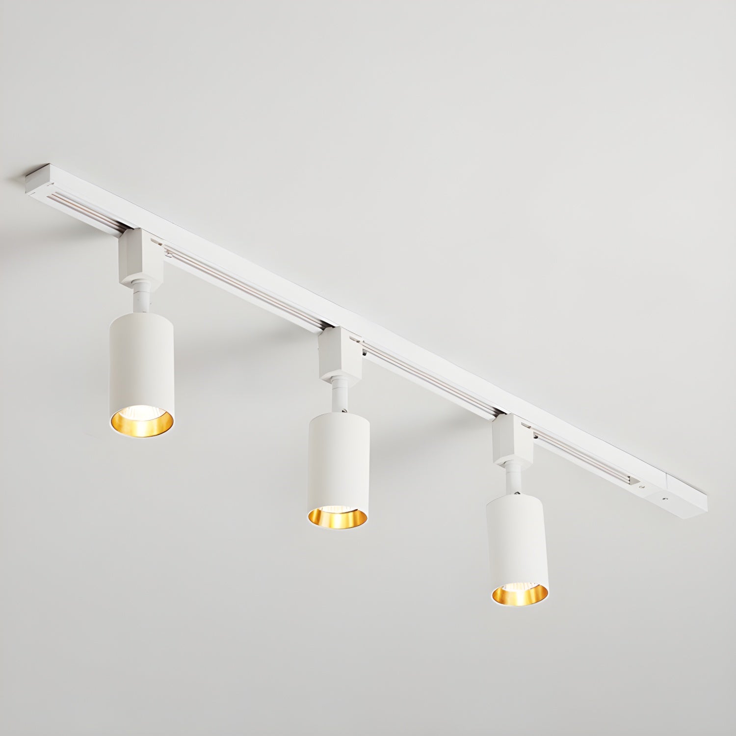 sleek-cylinder-track-light-anzaz-Black-13