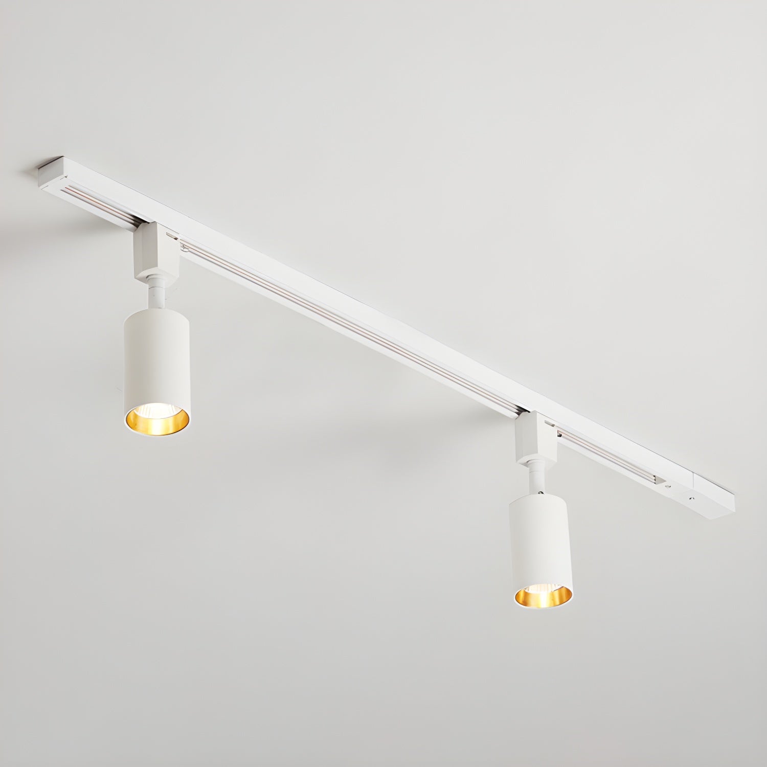sleek-cylinder-track-light-anzaz-White-12